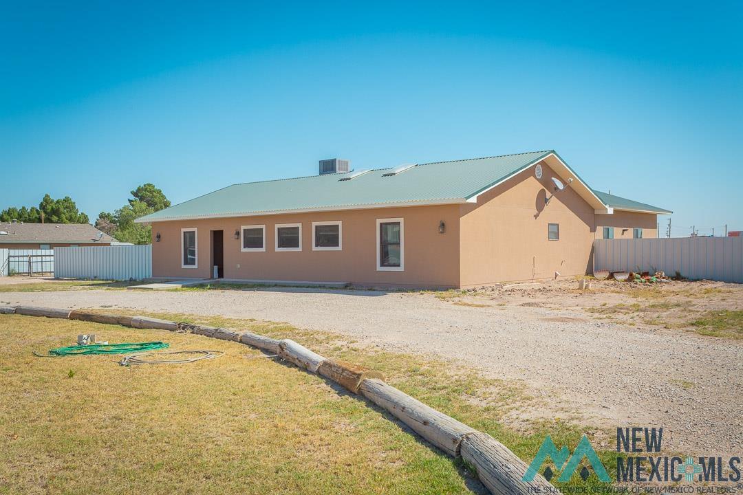 R292 N 13th Street, Artesia, Texas image 9