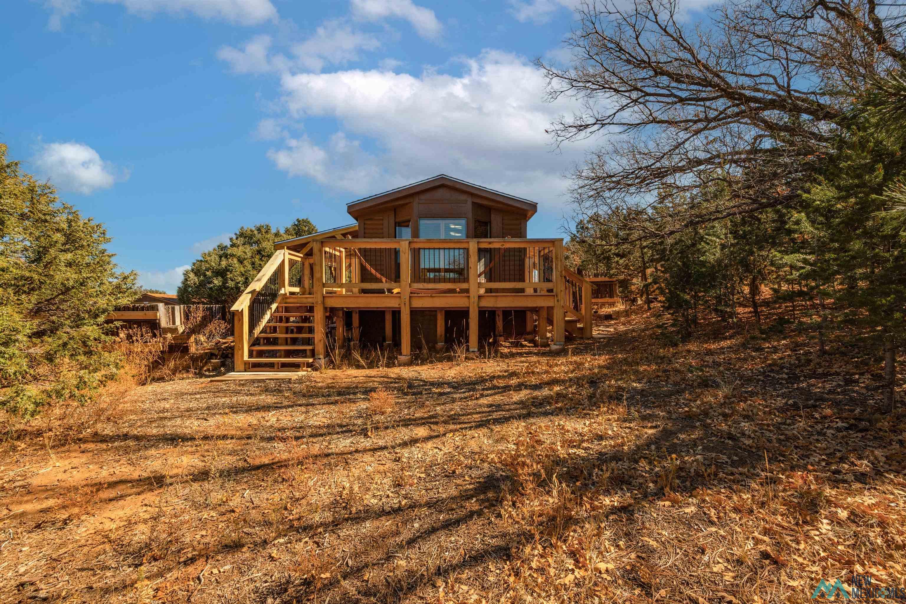 38 Memory Lane, Tijeras, New Mexico image 15