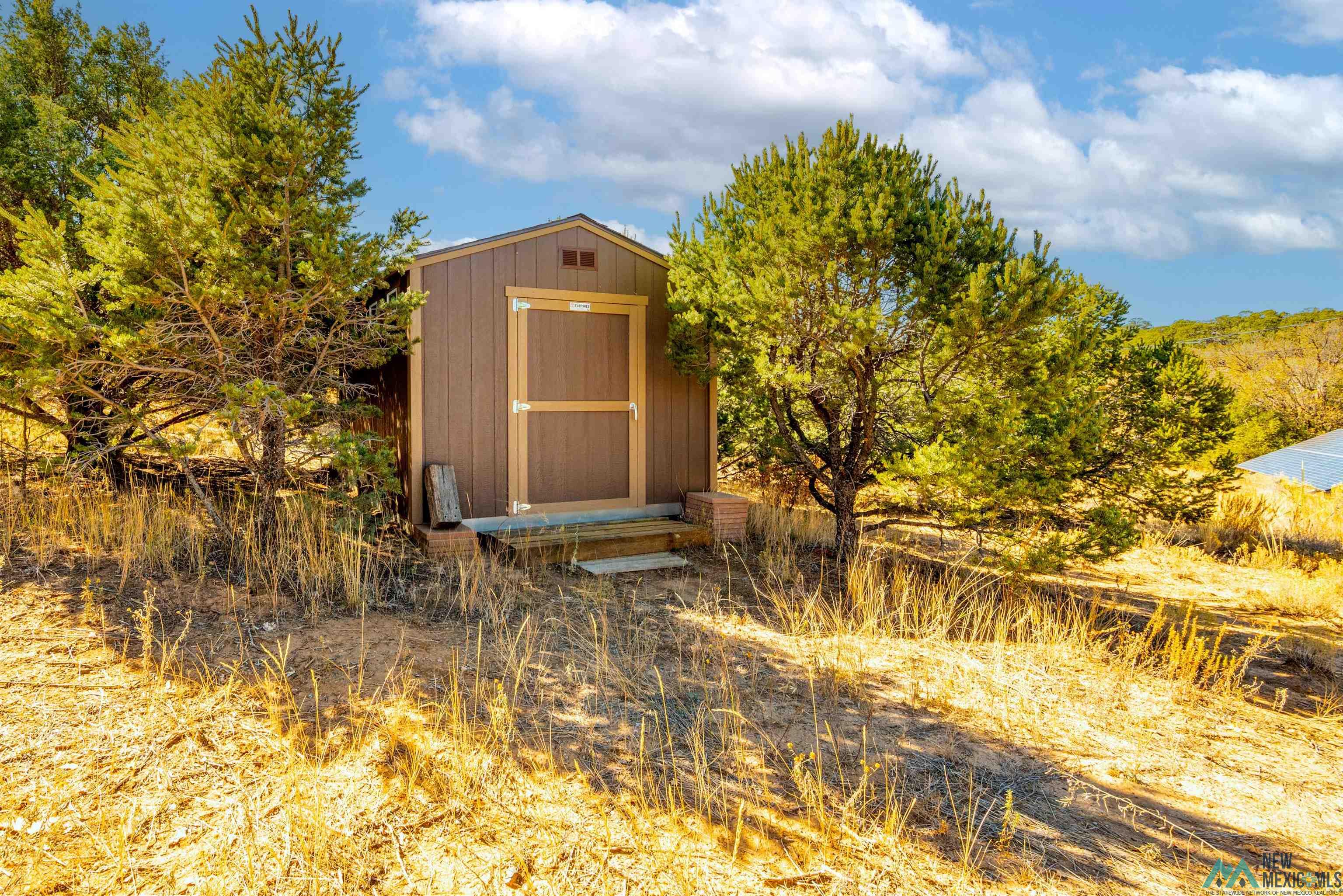 38 Memory Lane, Tijeras, New Mexico image 20