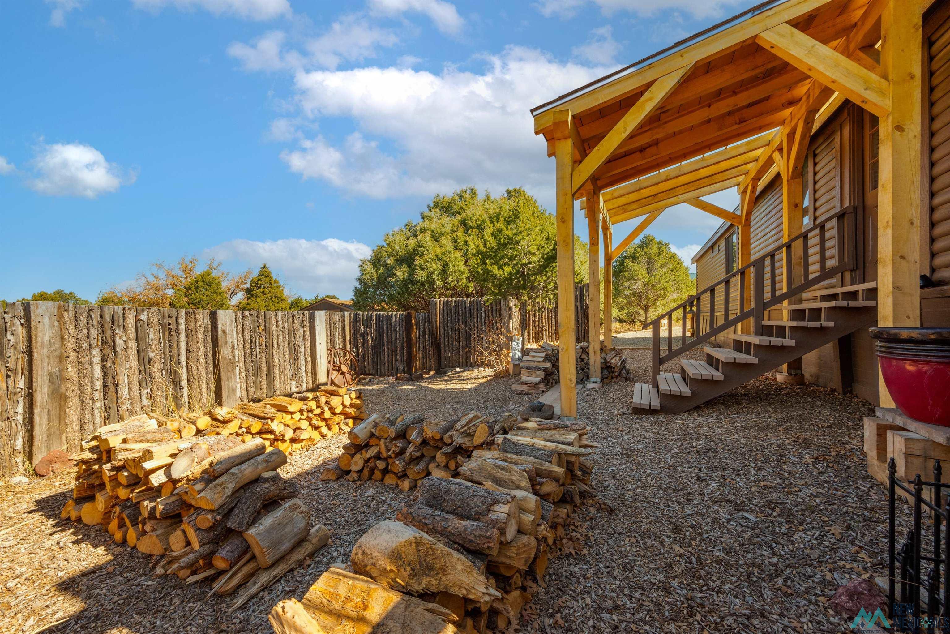 38 Memory Lane, Tijeras, New Mexico image 14