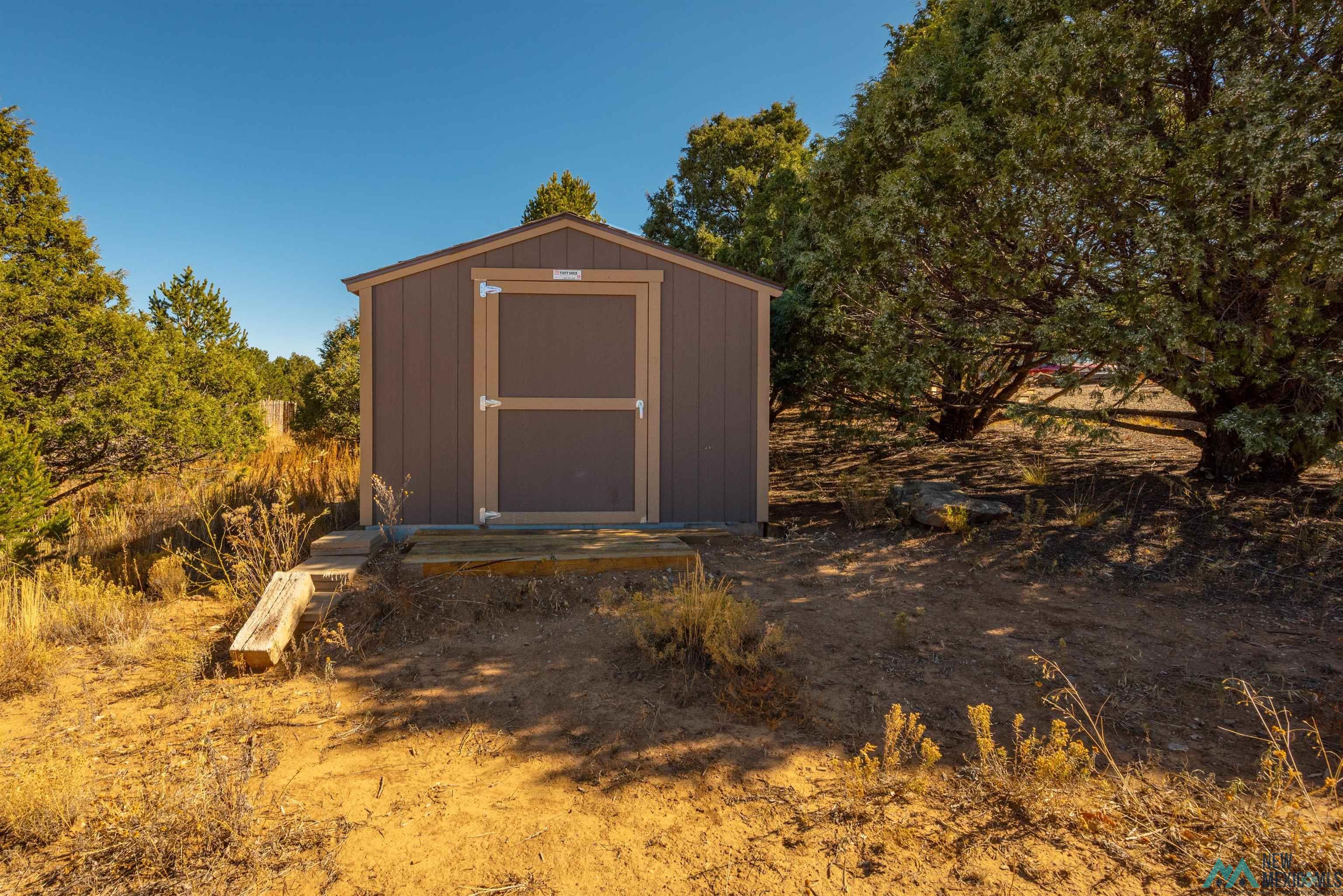 38 Memory Lane, Tijeras, New Mexico image 19