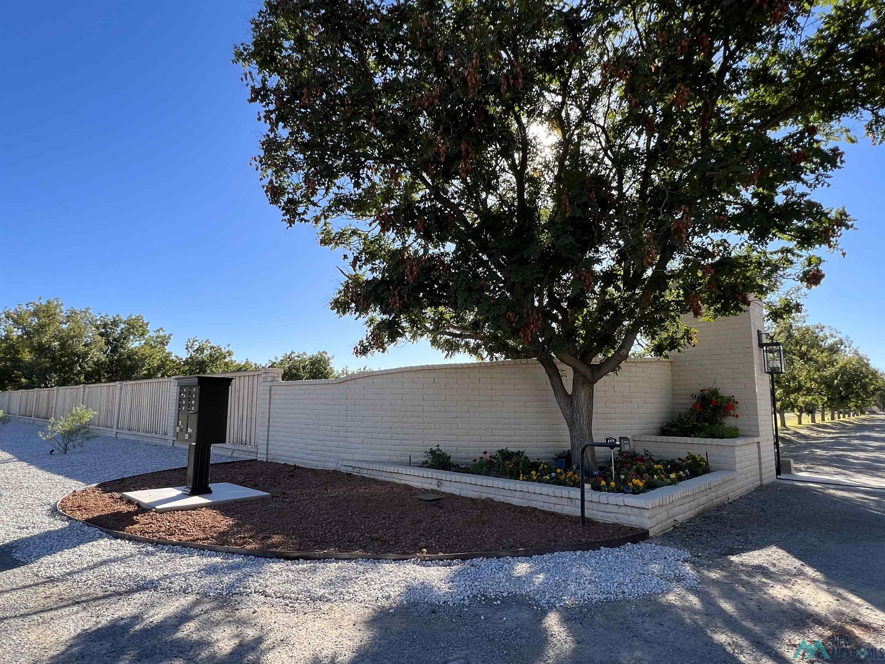 Lot 1 W 27th Street, Roswell, New Mexico image 12