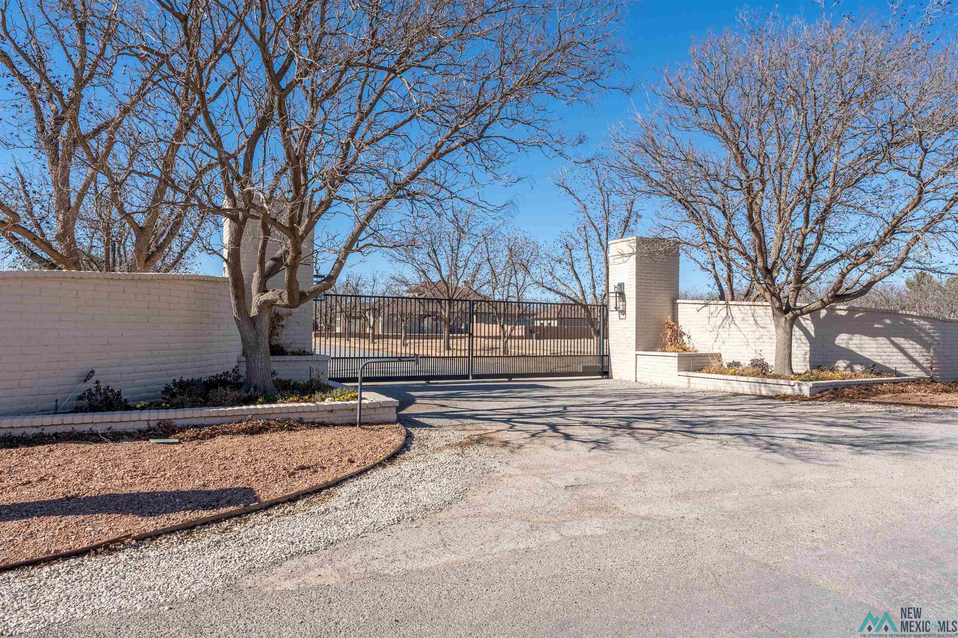 Lot 1 W 27th Street, Roswell, New Mexico image 9