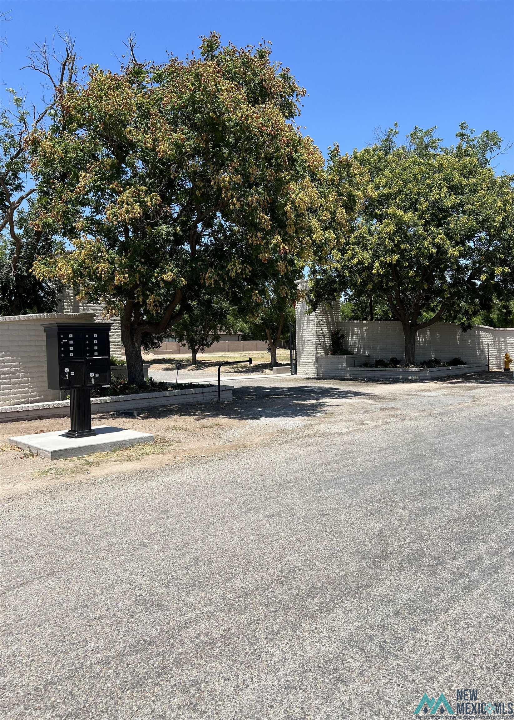 Lot 1 W 27th Street, Roswell, New Mexico image 7