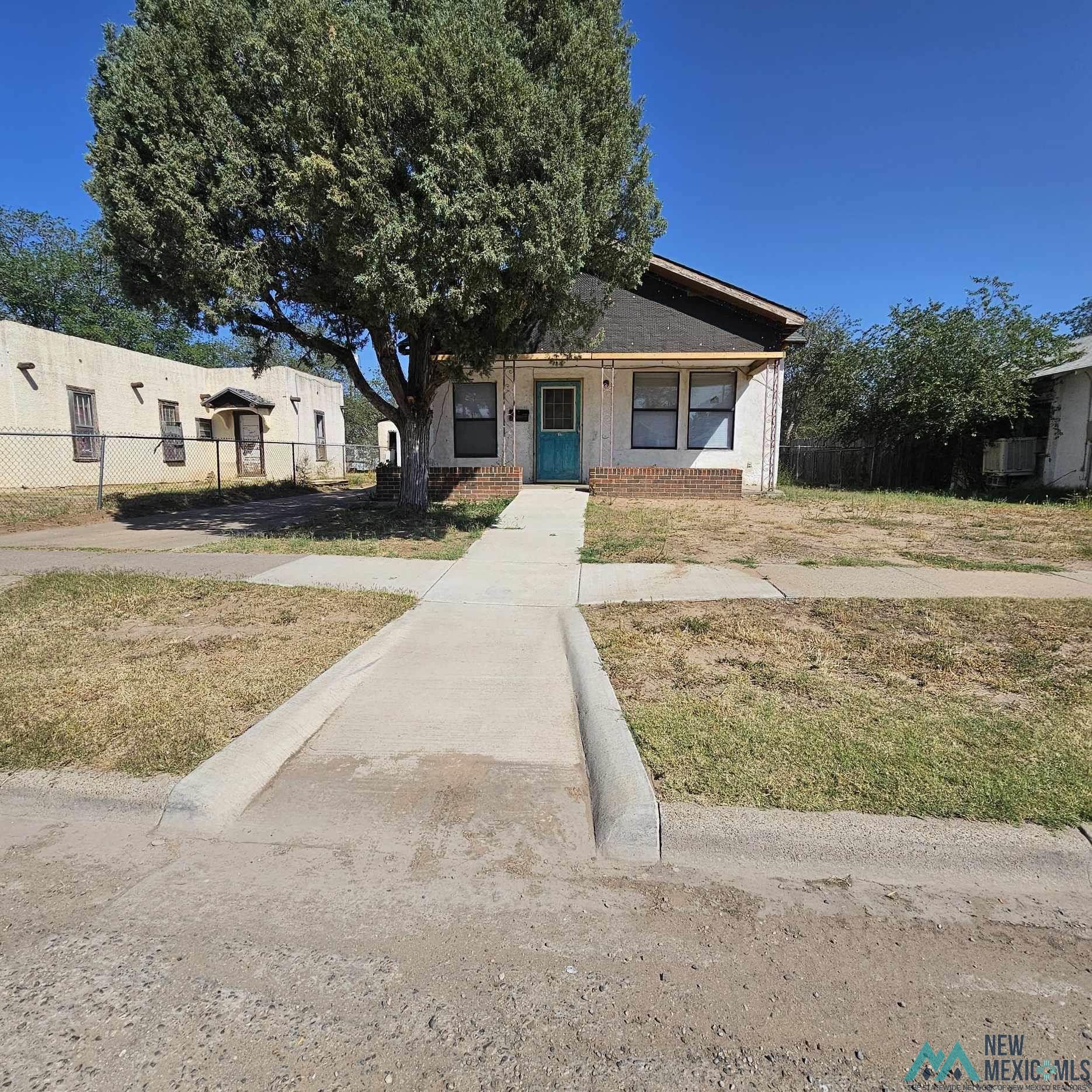 617 S Ave A Avenue, Portales, Texas image 32