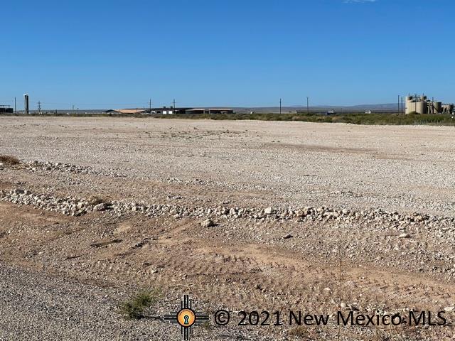 880 W Derrick Road, Carlsbad, New Mexico image 7