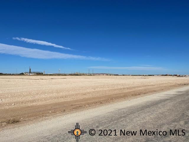 880 W Derrick Road, Carlsbad, New Mexico image 5