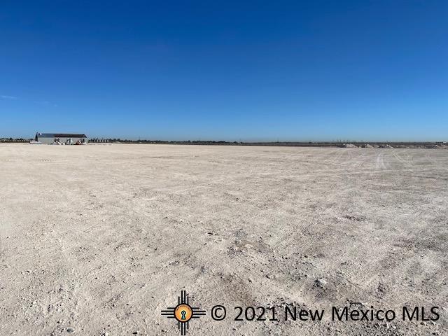 880 W Derrick Road, Carlsbad, New Mexico image 2