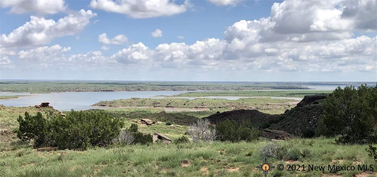 5F Lot Quay Road Ai, Tucumcari, New Mexico image 14