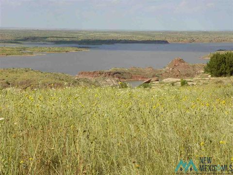 Vacant Land For Sale - 5F LOT Quay Road Ai<br/> Quay County, Tucumcari, NM 88401
