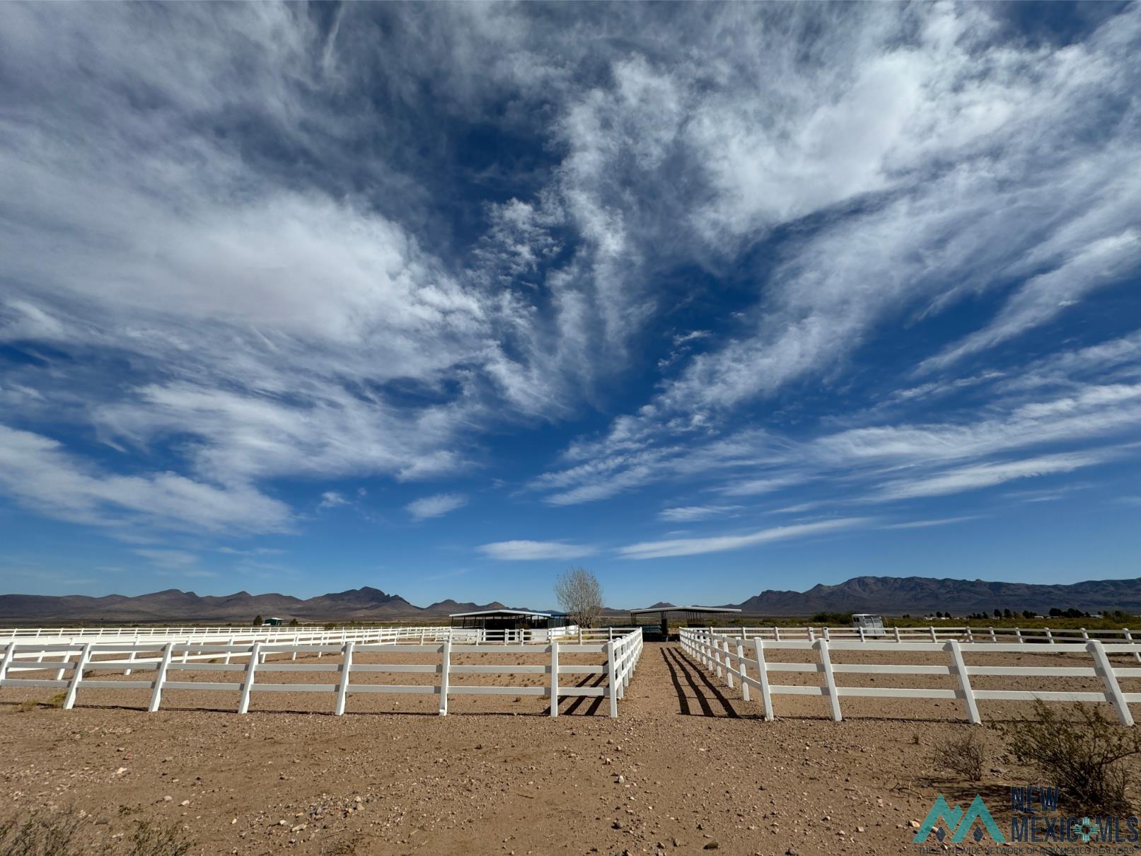 TBD Caballo Drive, Rodeo, Texas image 5