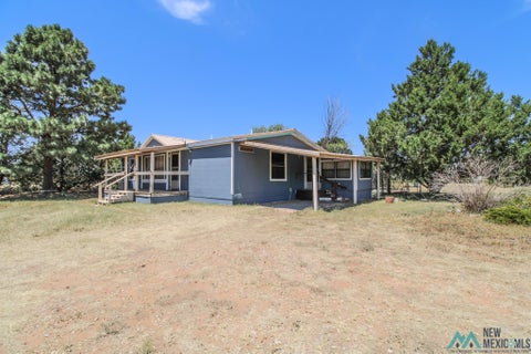Homes For Sale - 1312 Coyote Road<br/> Clovis, NM 88101