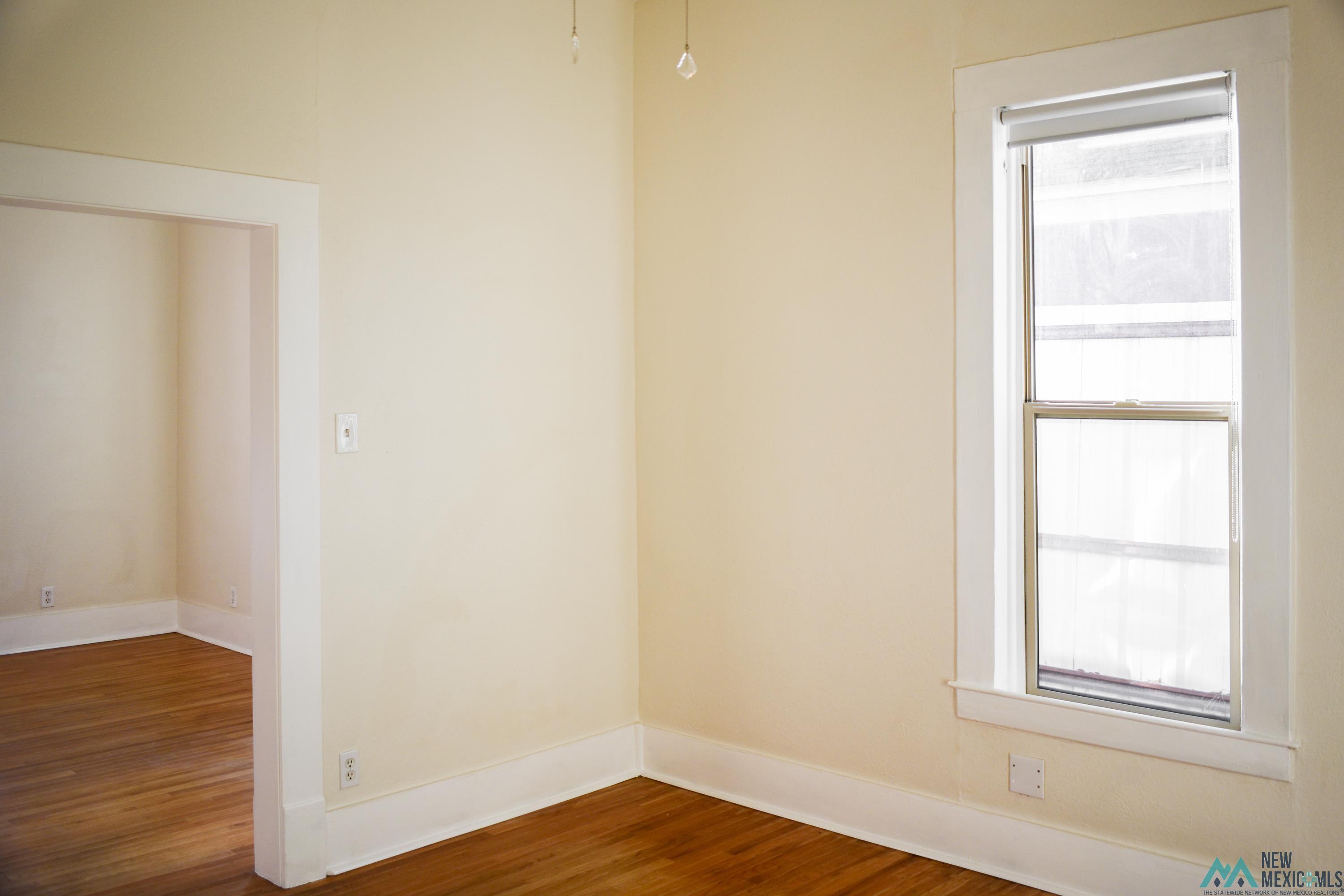 304 S Missouri Avenue, Roswell, New Mexico image 3