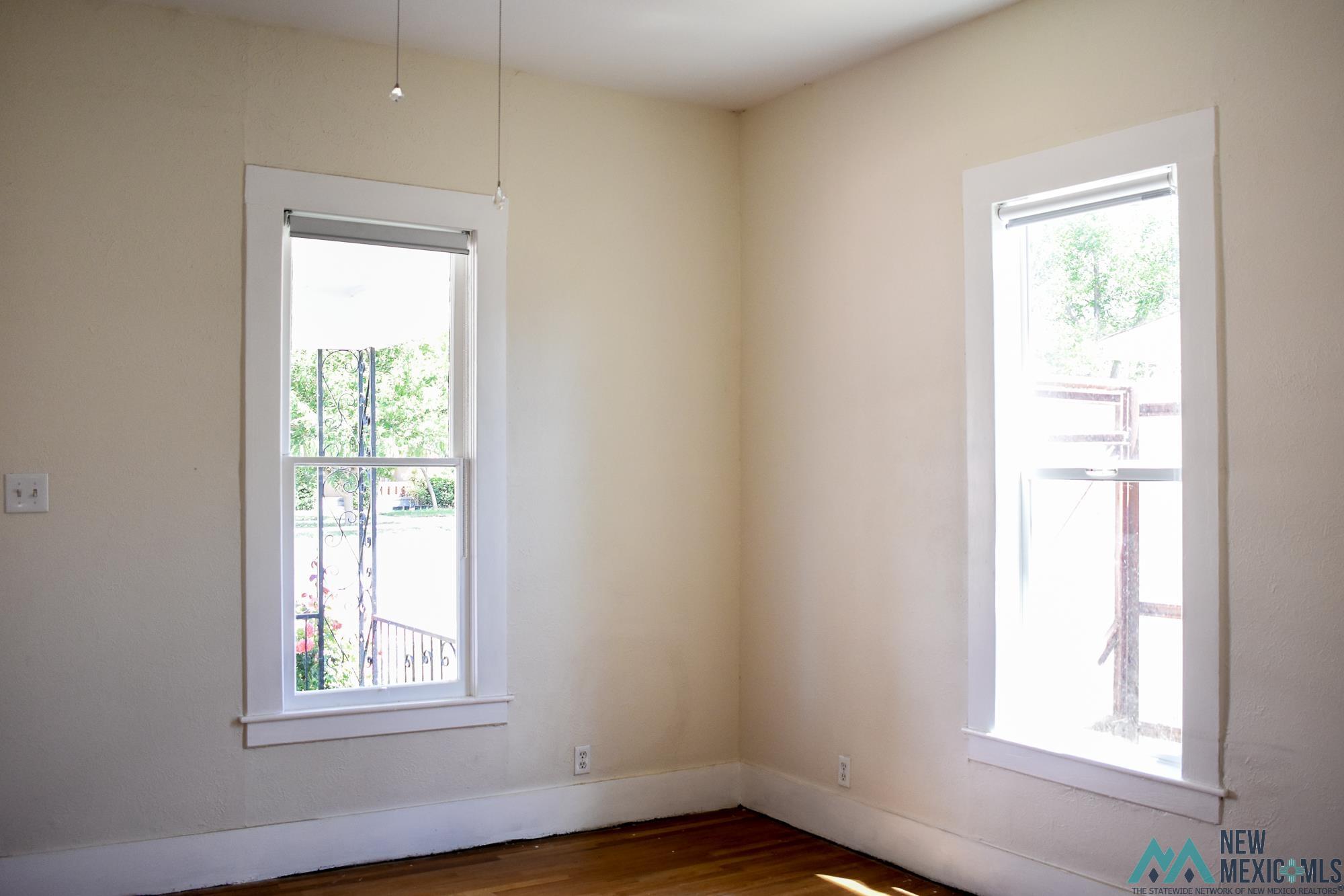 304 S Missouri Avenue, Roswell, New Mexico image 14