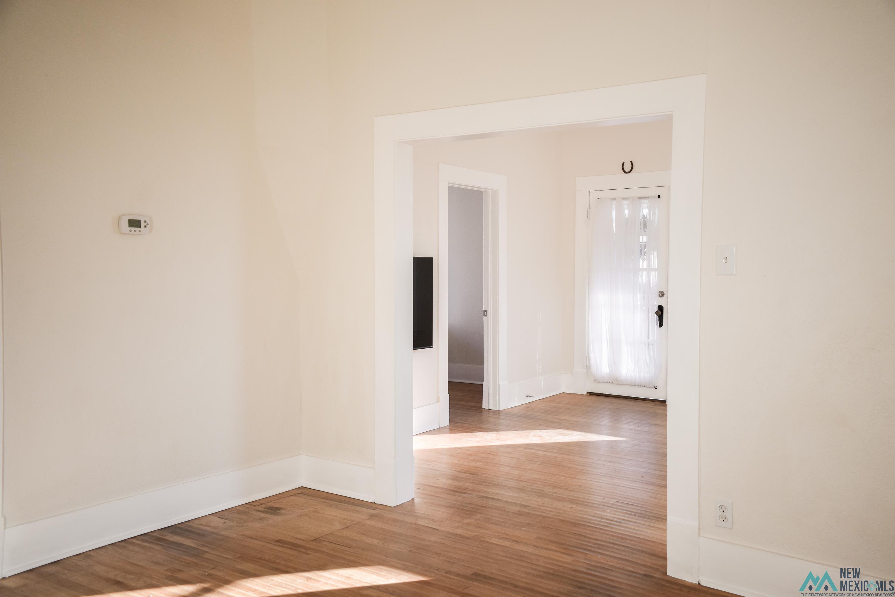 304 S Missouri Avenue, Roswell, New Mexico image 4
