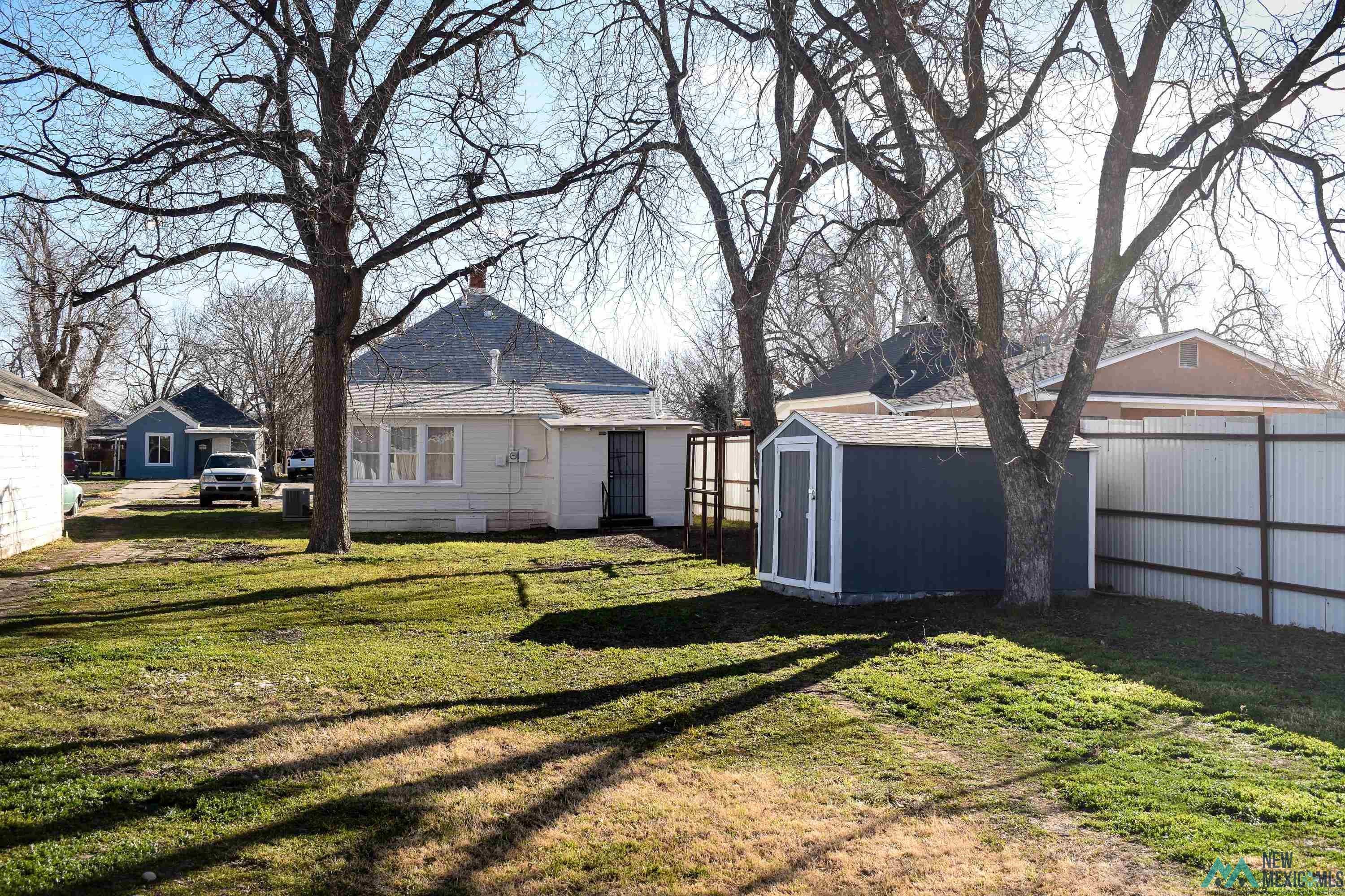 304 S Missouri Avenue, Roswell, New Mexico image 24