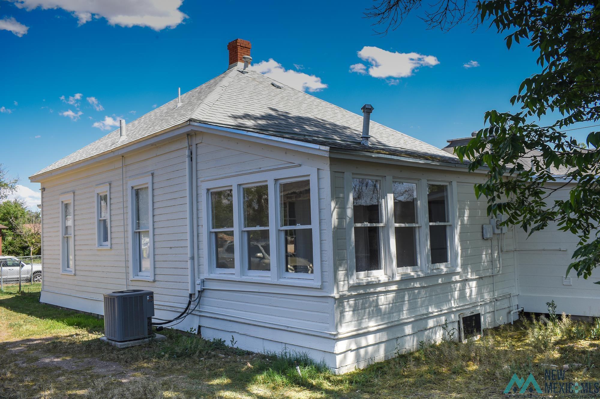304 S Missouri Avenue, Roswell, New Mexico image 22