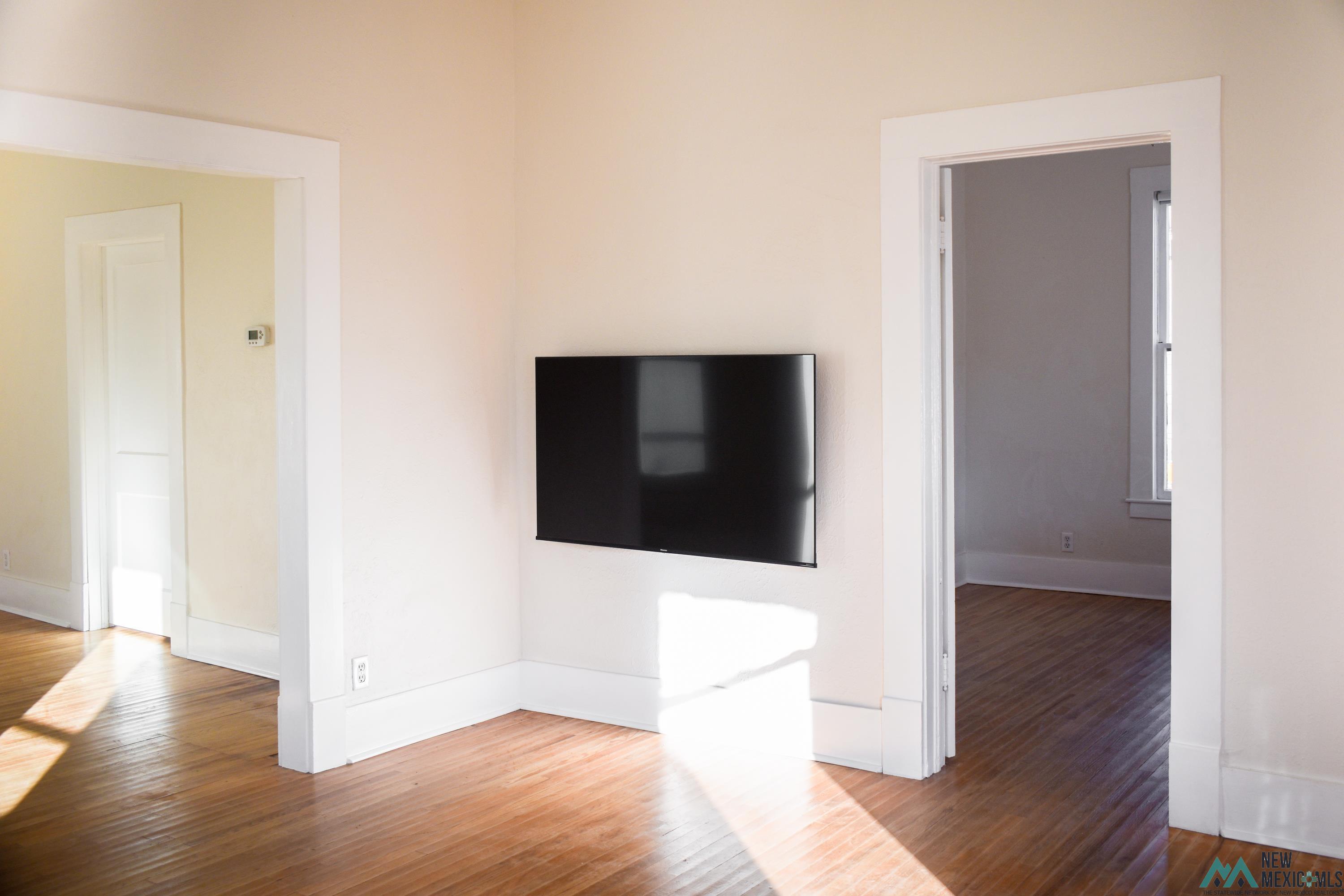 304 S Missouri Avenue, Roswell, New Mexico image 5