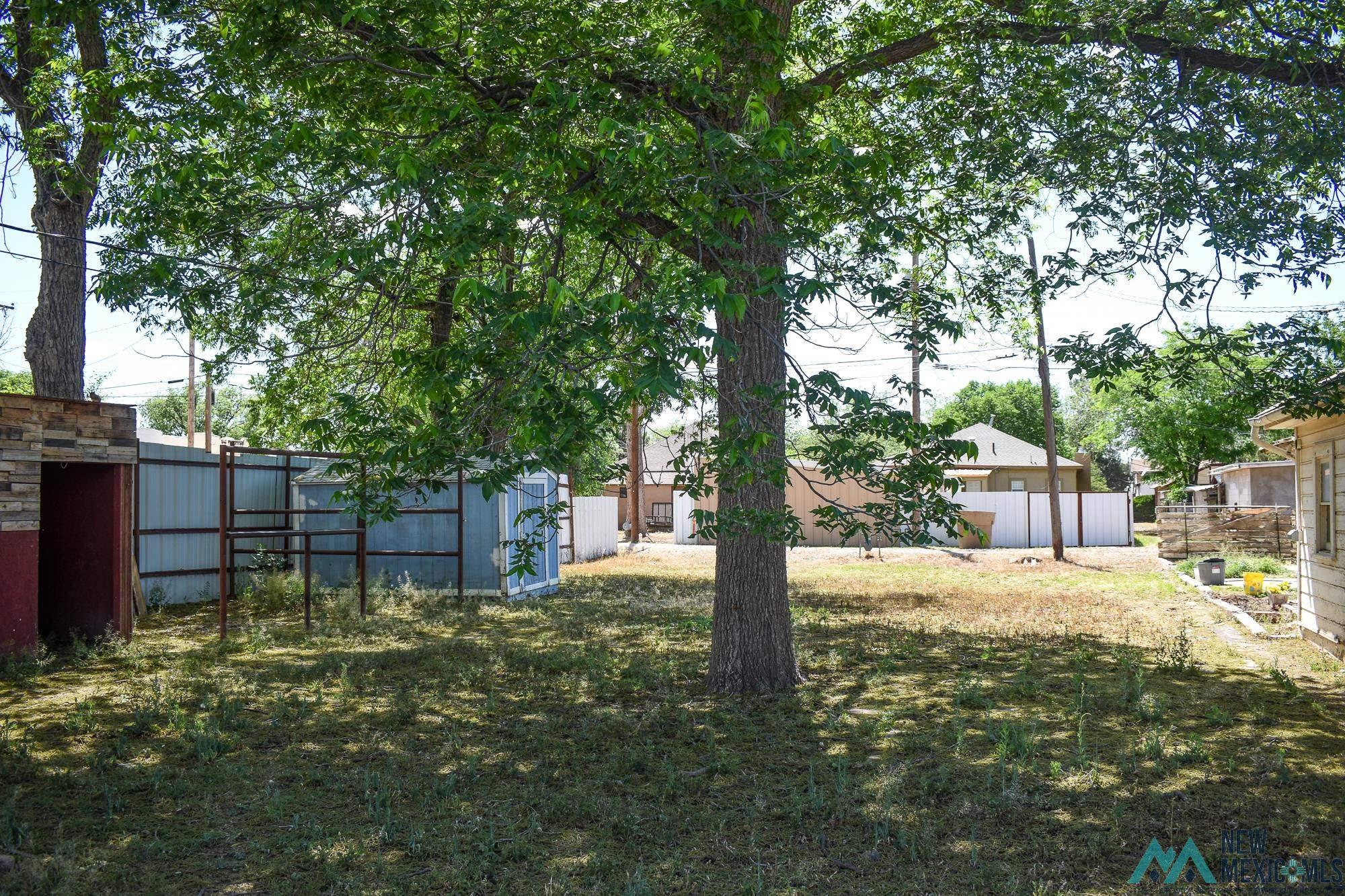 304 S Missouri Avenue, Roswell, New Mexico image 23