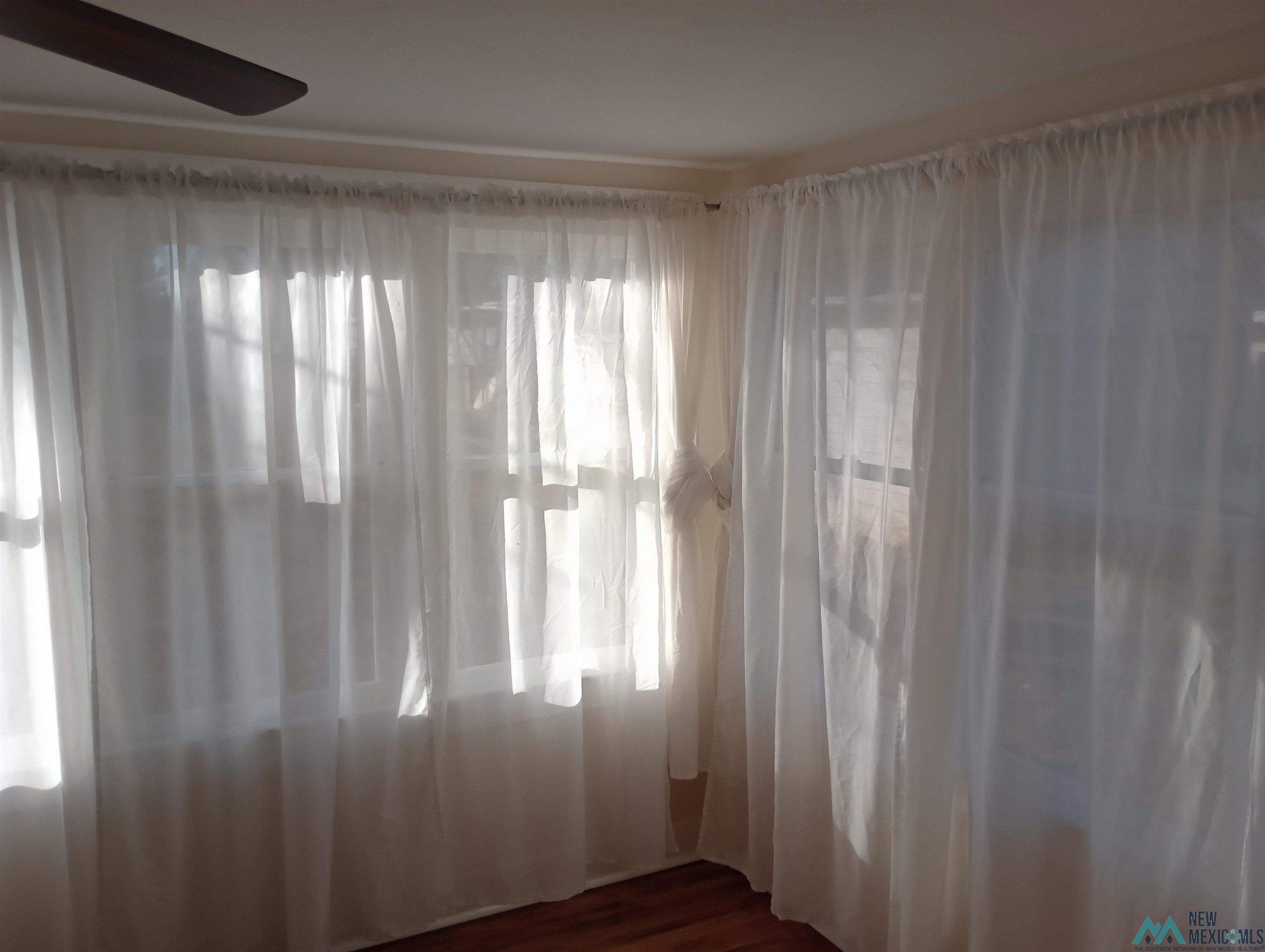 304 S Missouri Avenue, Roswell, New Mexico image 13
