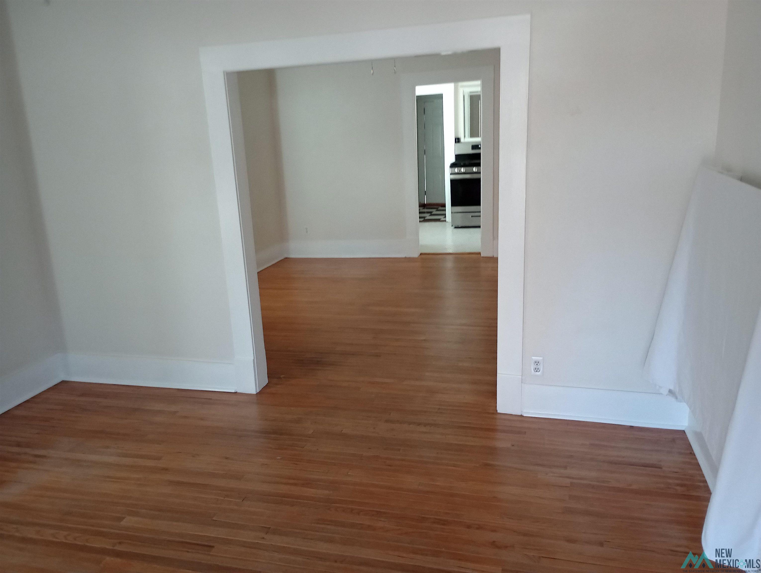 304 S Missouri Avenue, Roswell, New Mexico image 18