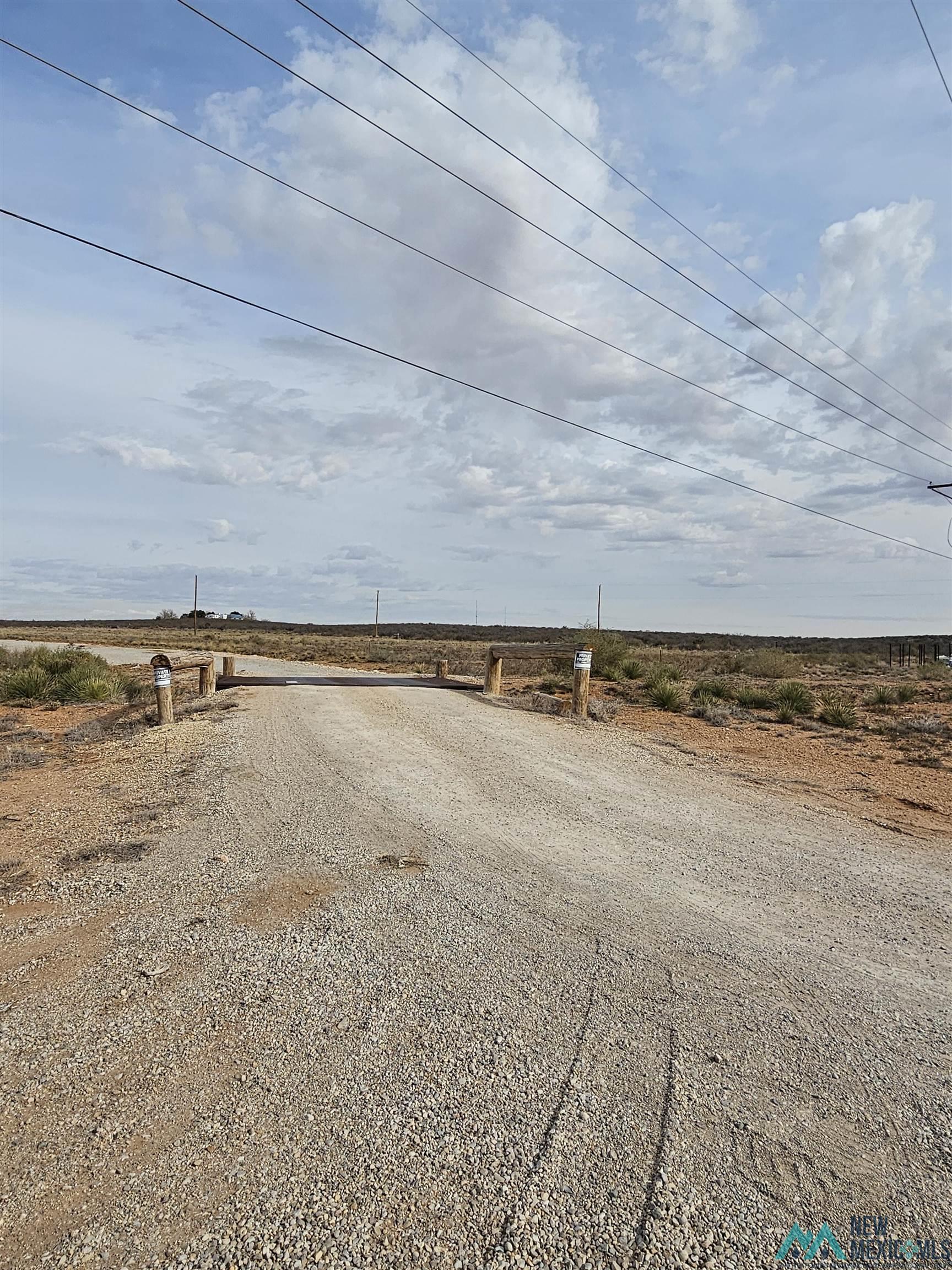 2018-5 Mission Avenue, Carlsbad, New Mexico image 3