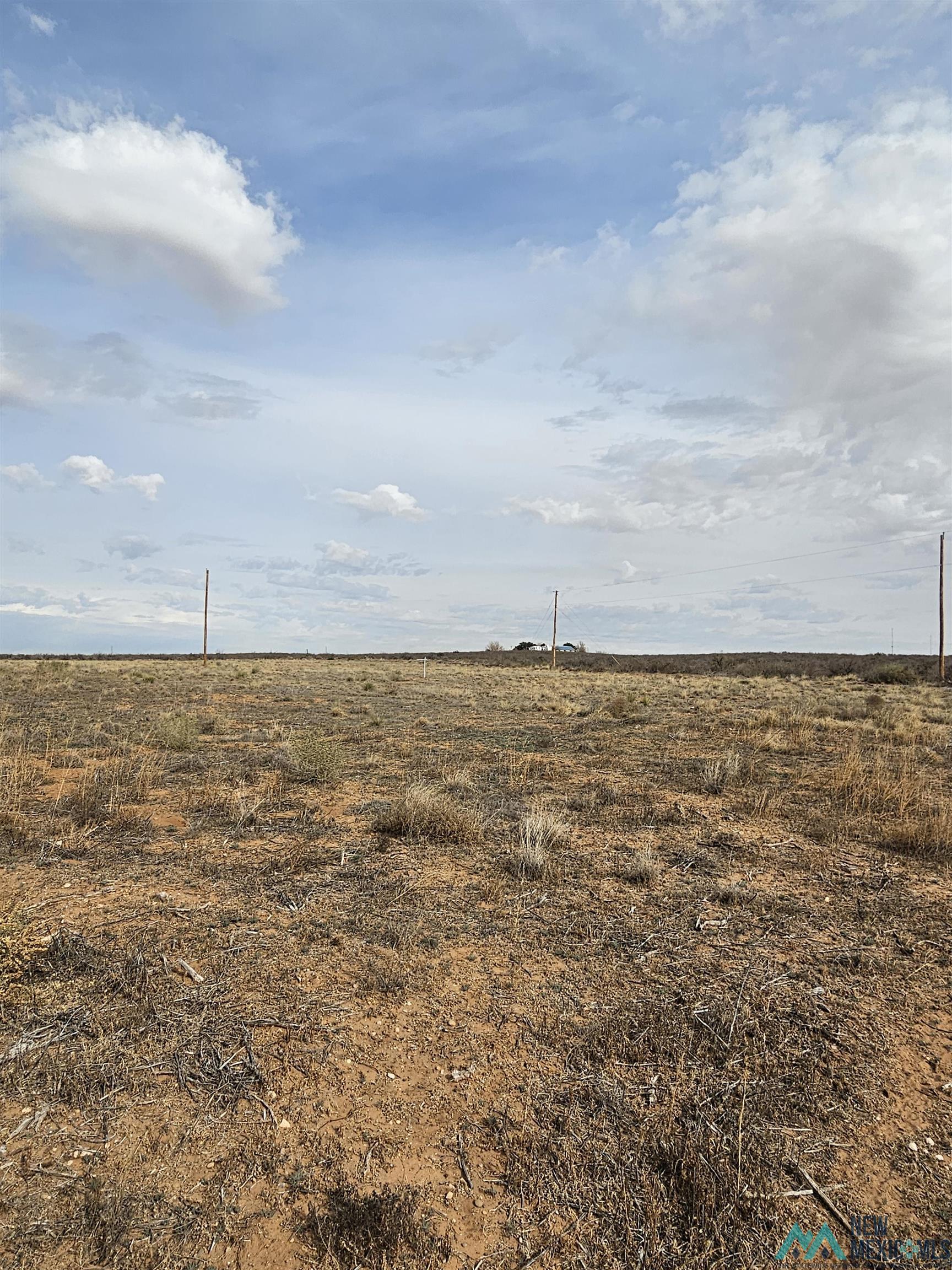 2018-5 Mission Avenue, Carlsbad, New Mexico image 6