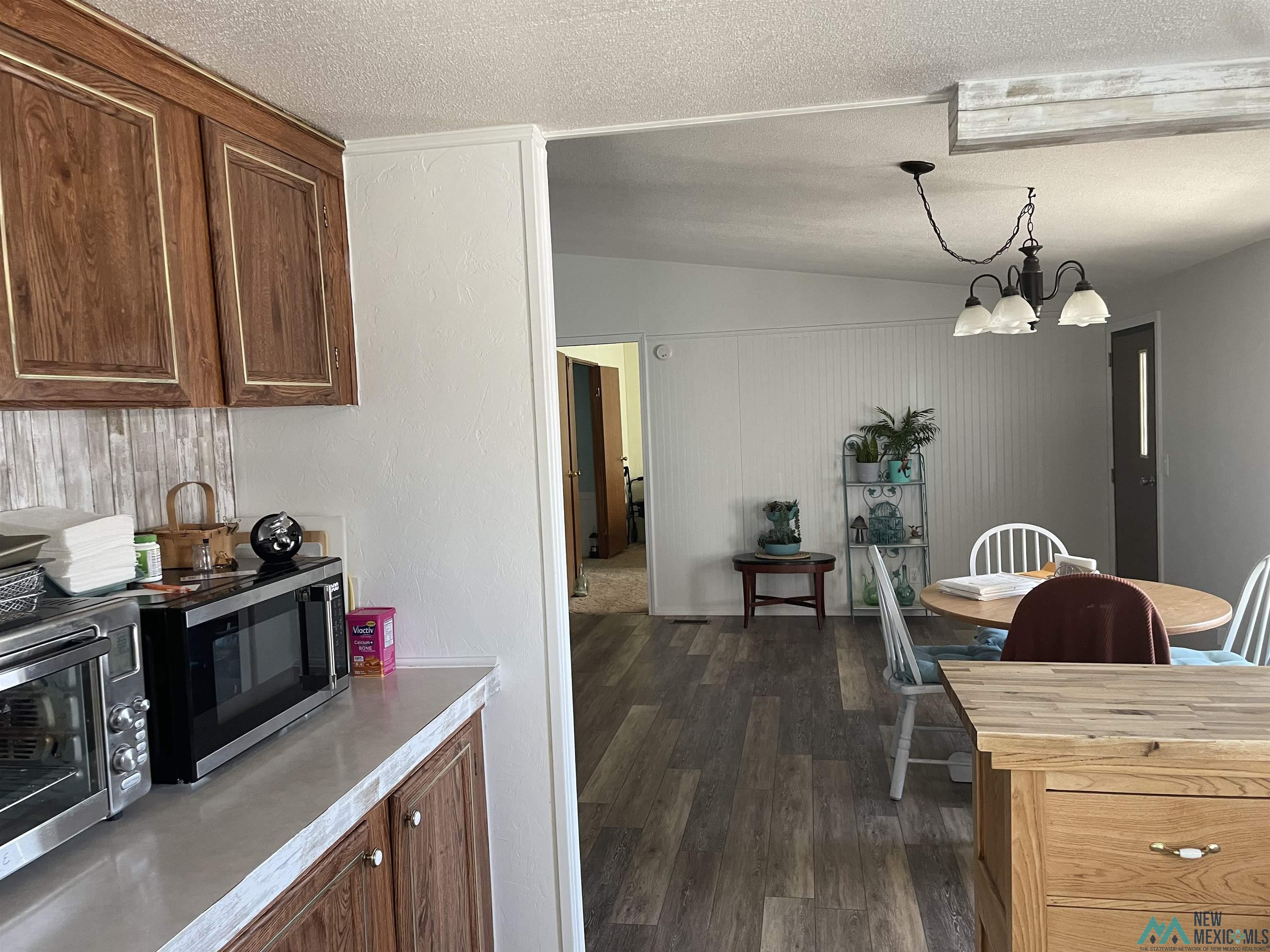 691 Vans G Avenue, Portales, New Mexico image 7