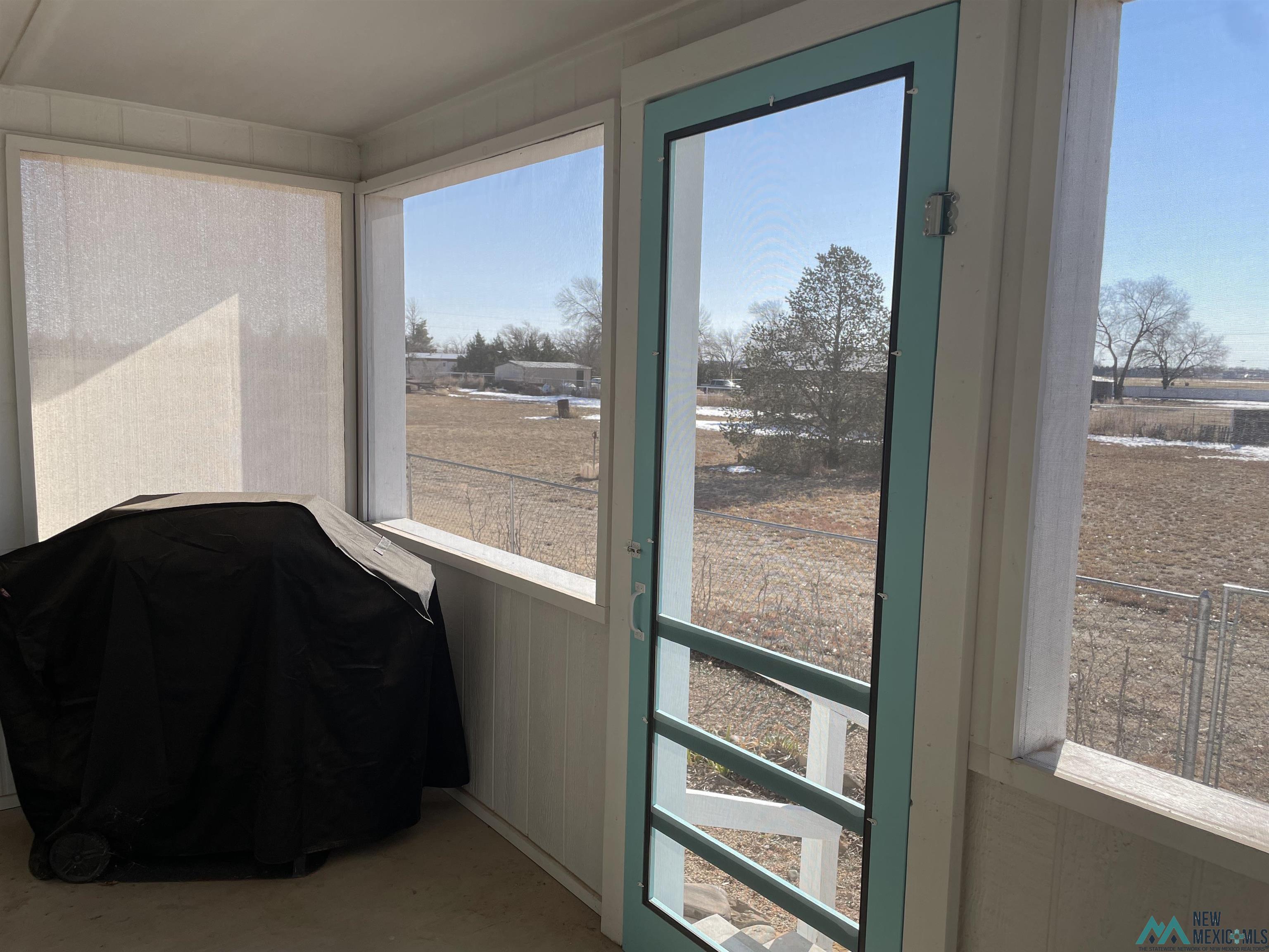 691 Vans G Avenue, Portales, New Mexico image 16