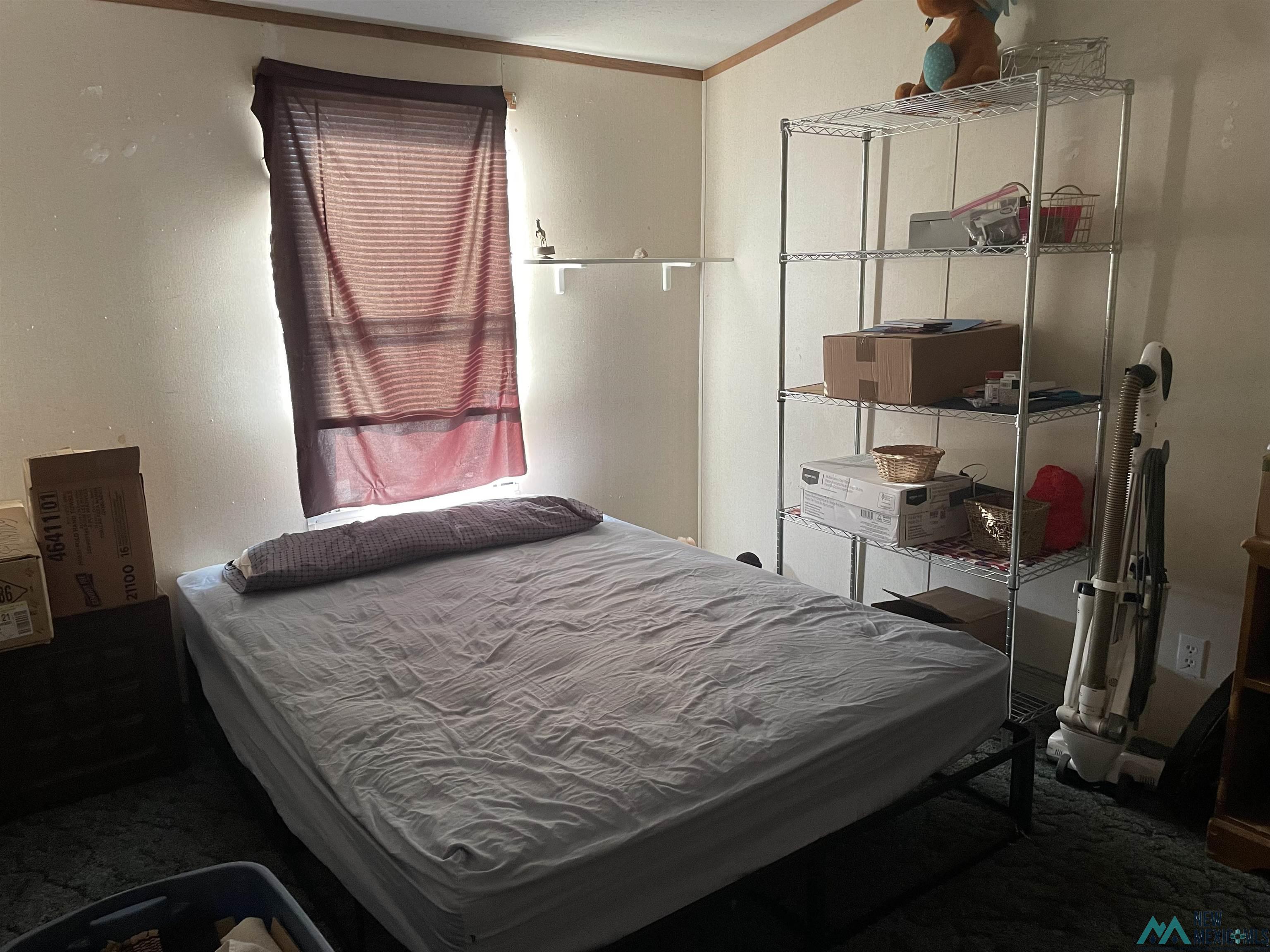 691 Vans G Avenue, Portales, New Mexico image 29