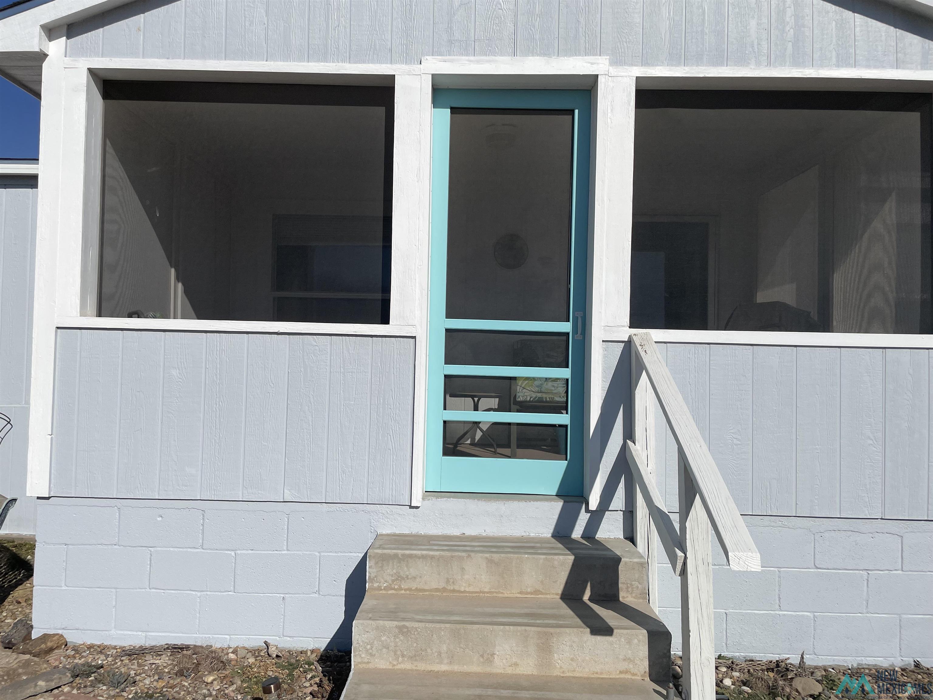 691 Vans G Avenue, Portales, New Mexico image 14