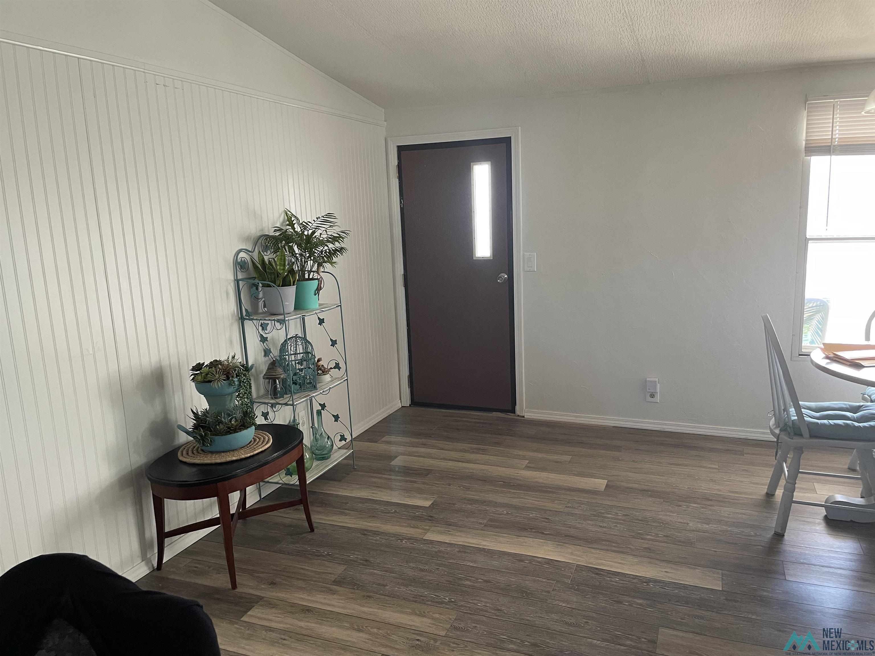 691 Vans G Avenue, Portales, New Mexico image 13