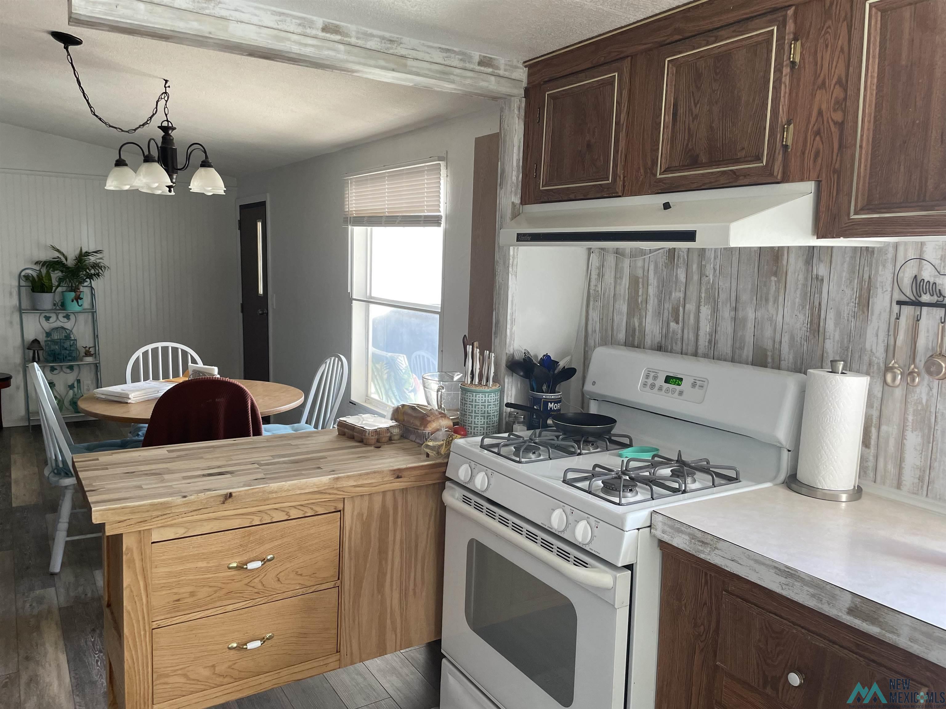 691 Vans G Avenue, Portales, New Mexico image 6
