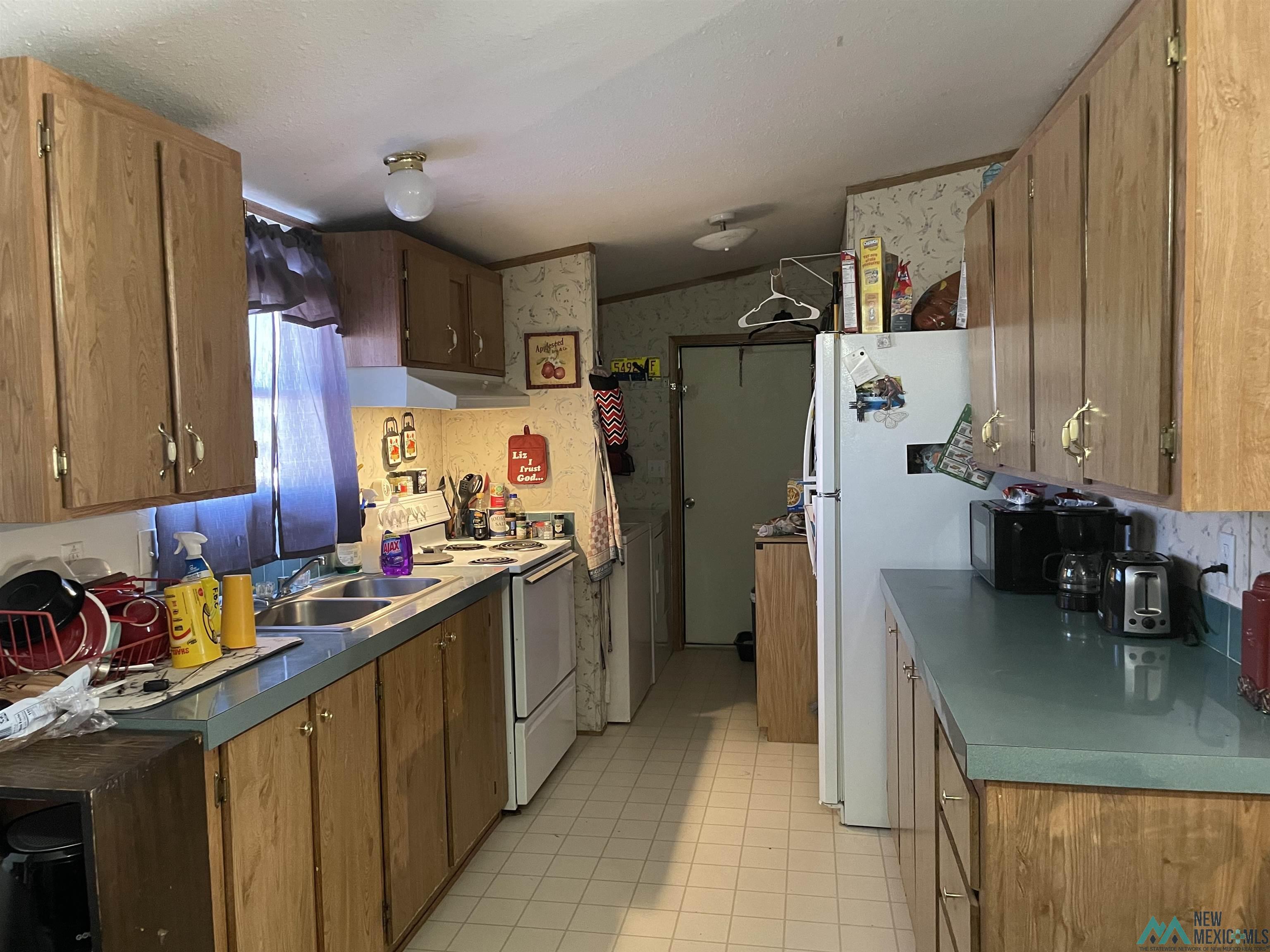 691 Vans G Avenue, Portales, New Mexico image 22