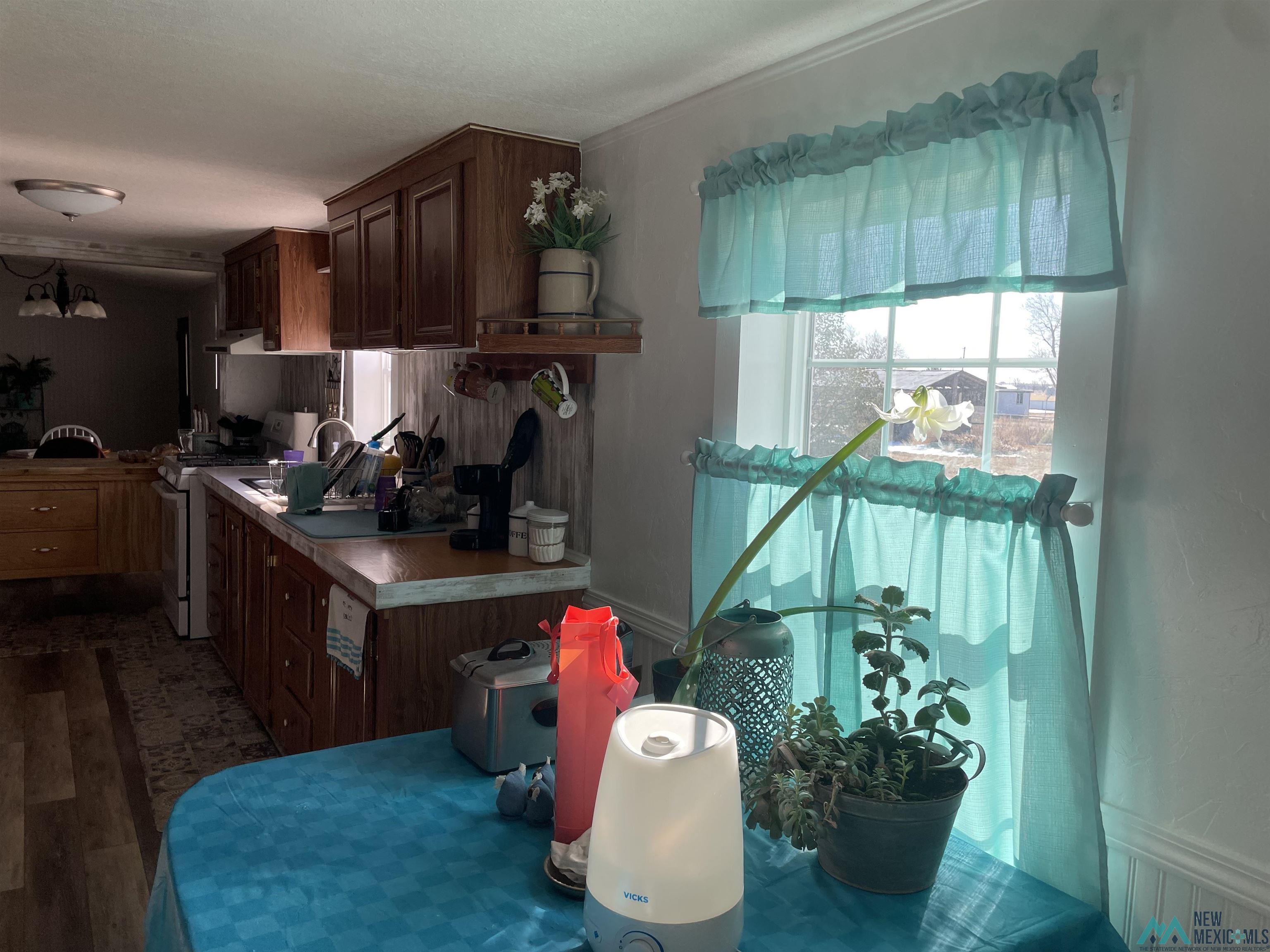 691 Vans G Avenue, Portales, New Mexico image 3
