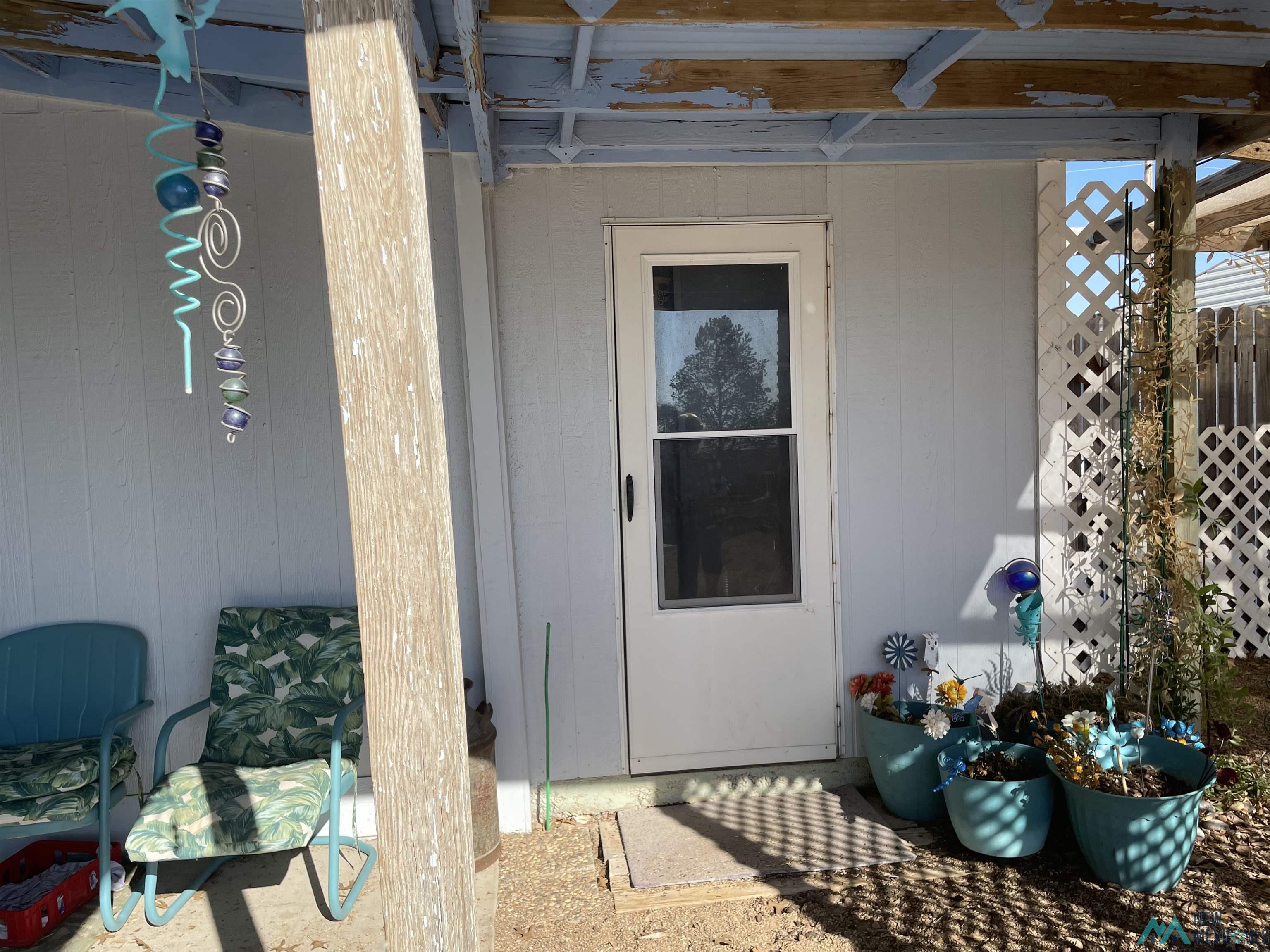 691 Vans G Avenue, Portales, New Mexico image 17