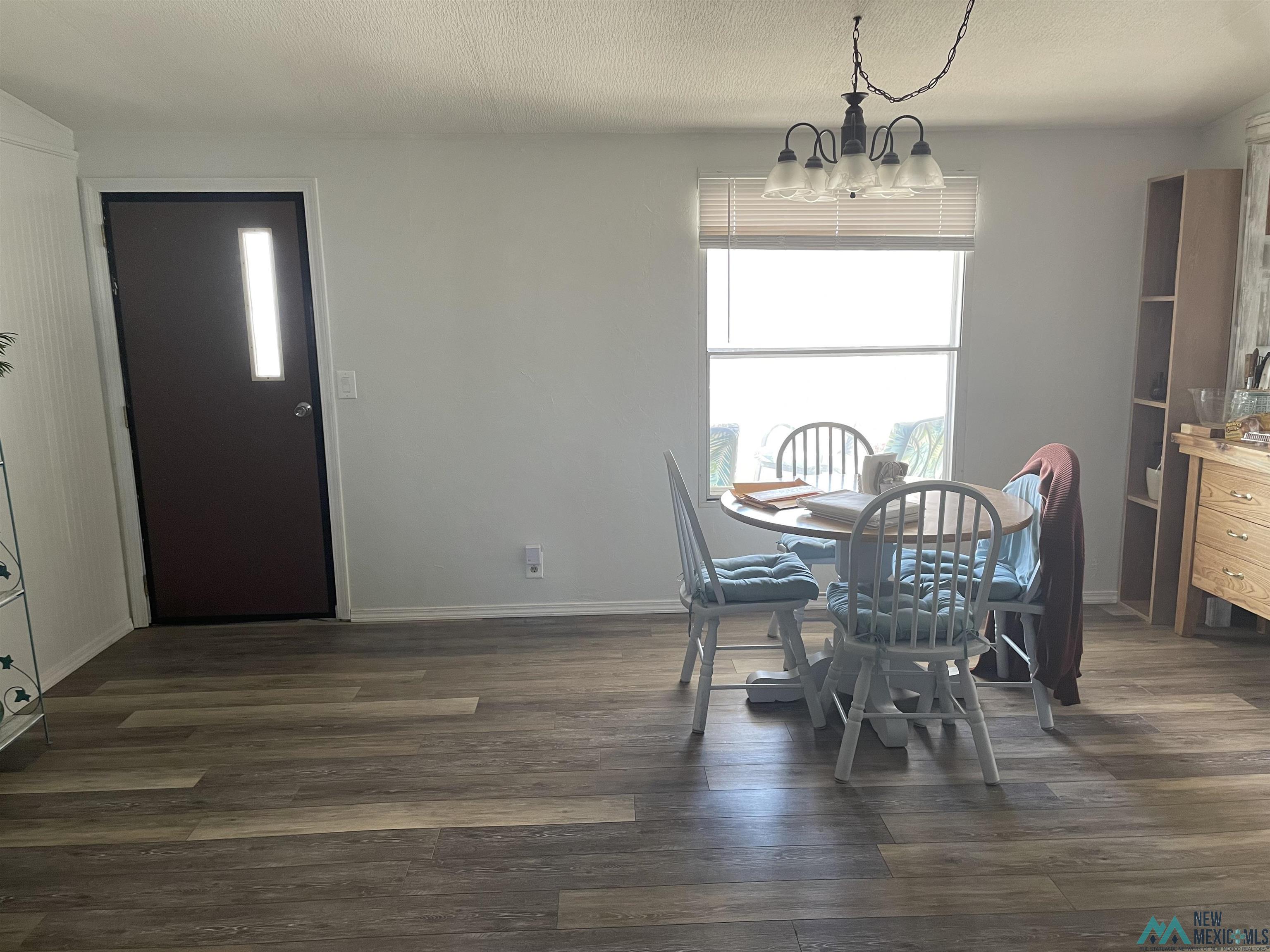 691 Vans G Avenue, Portales, New Mexico image 12