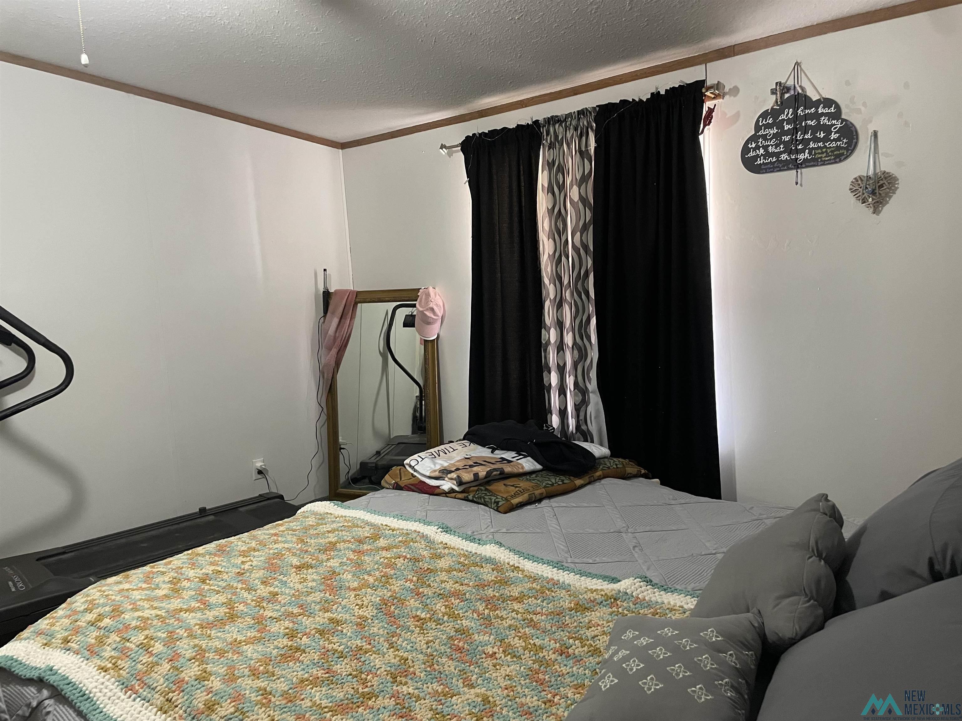 691 Vans G Avenue, Portales, New Mexico image 28