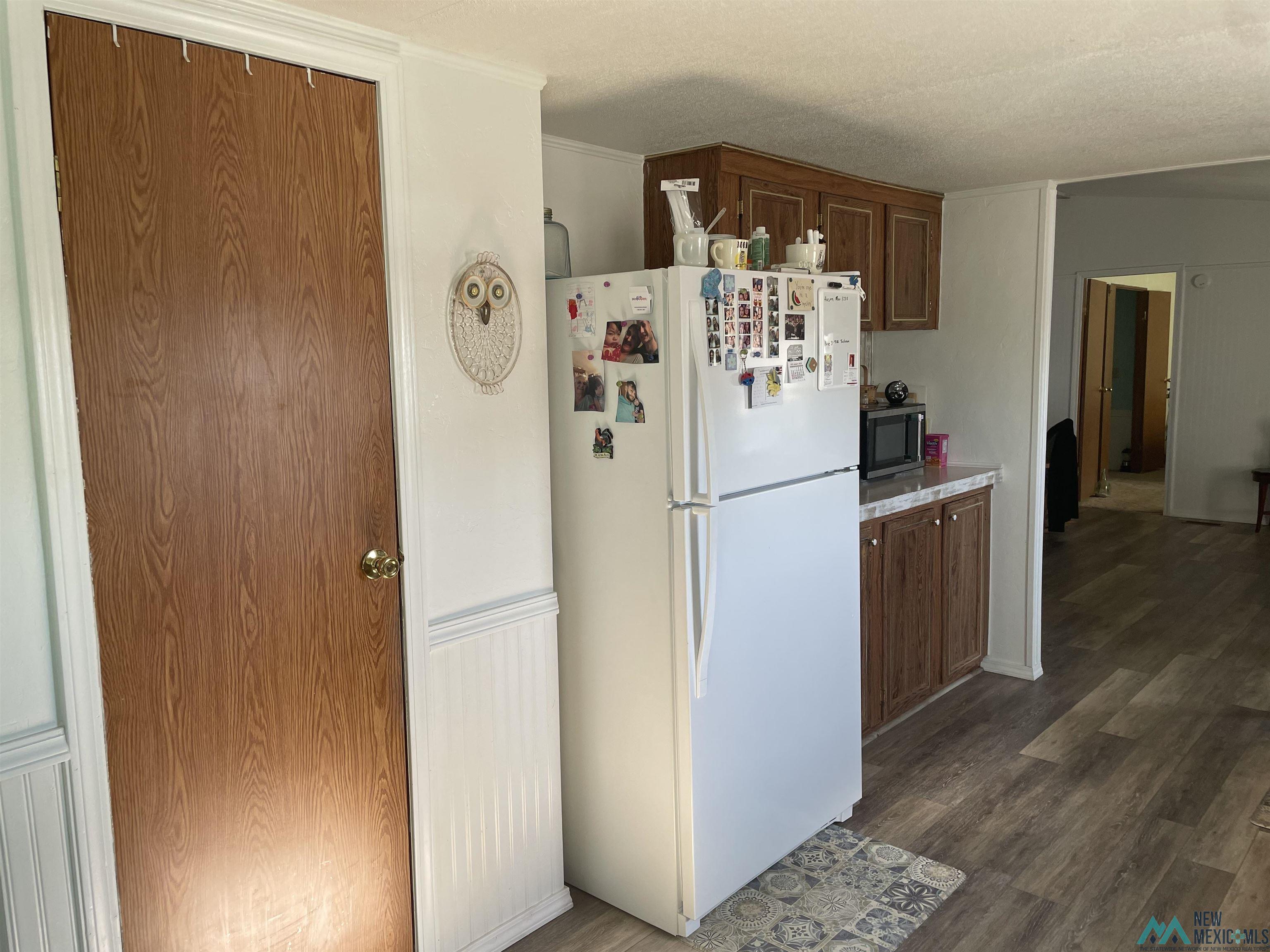 691 Vans G Avenue, Portales, New Mexico image 4