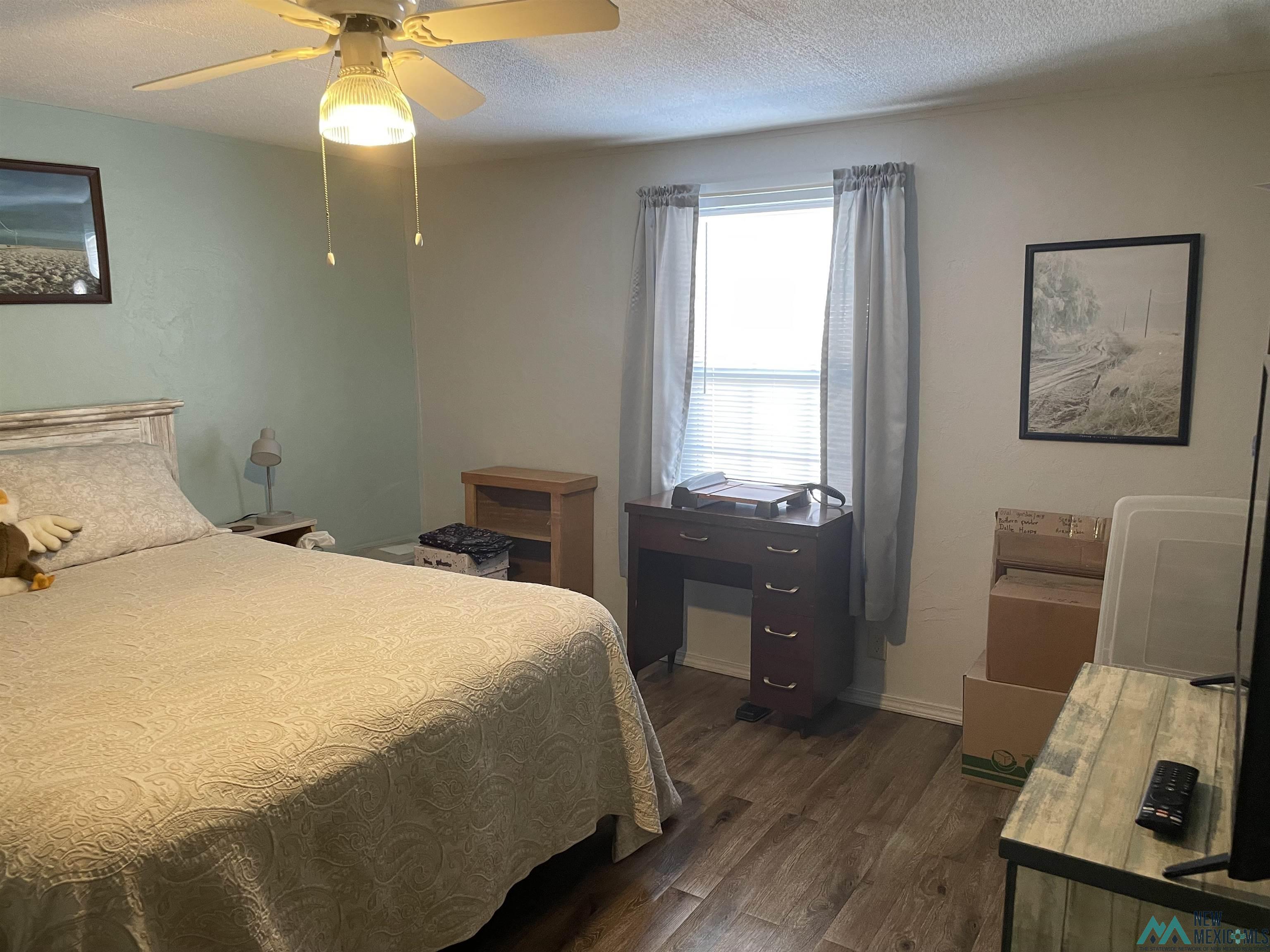 691 Vans G Avenue, Portales, New Mexico image 8