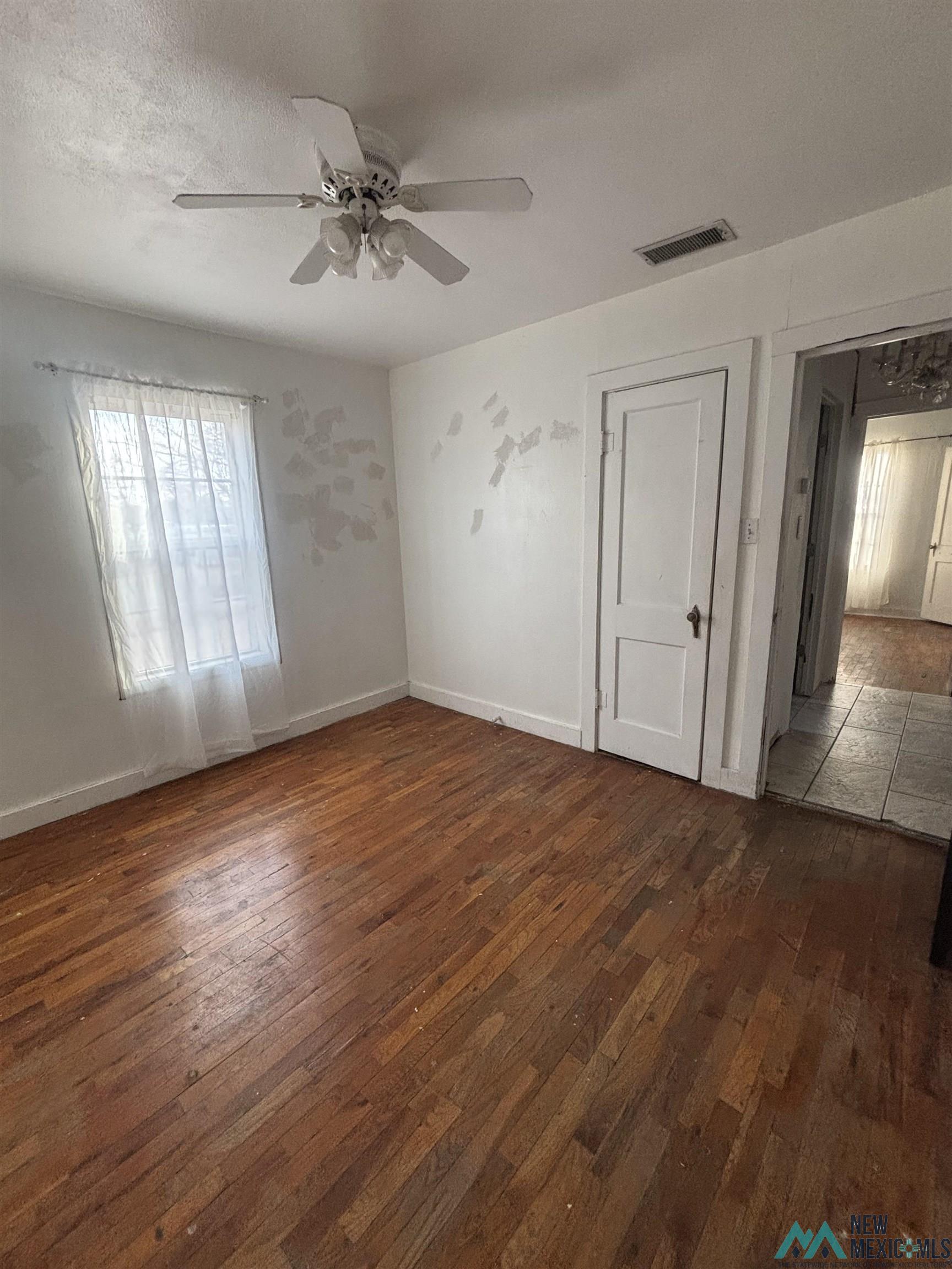414 S Mesa Street, Carlsbad, Texas image 8