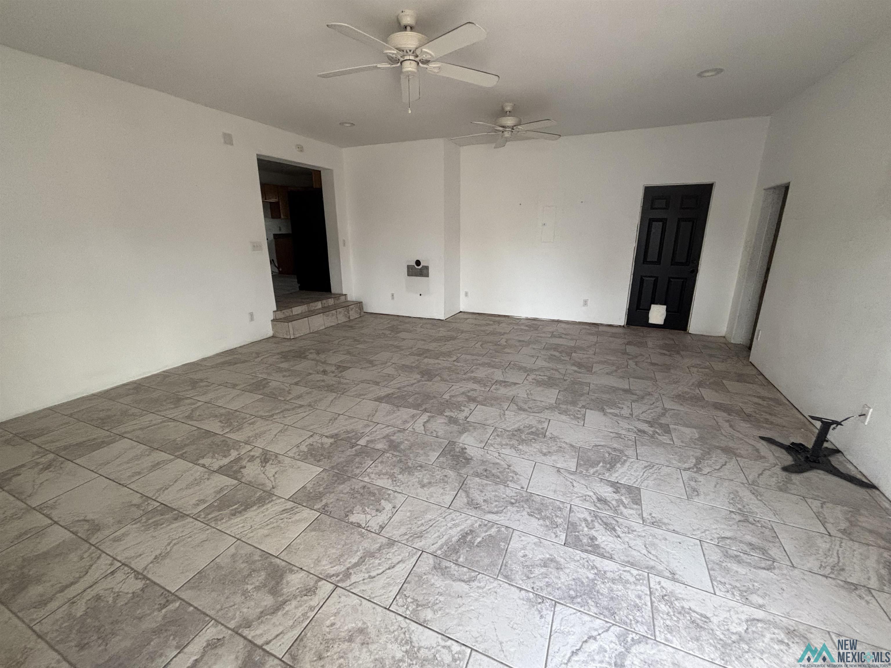 414 S Mesa Street, Carlsbad, Texas image 16