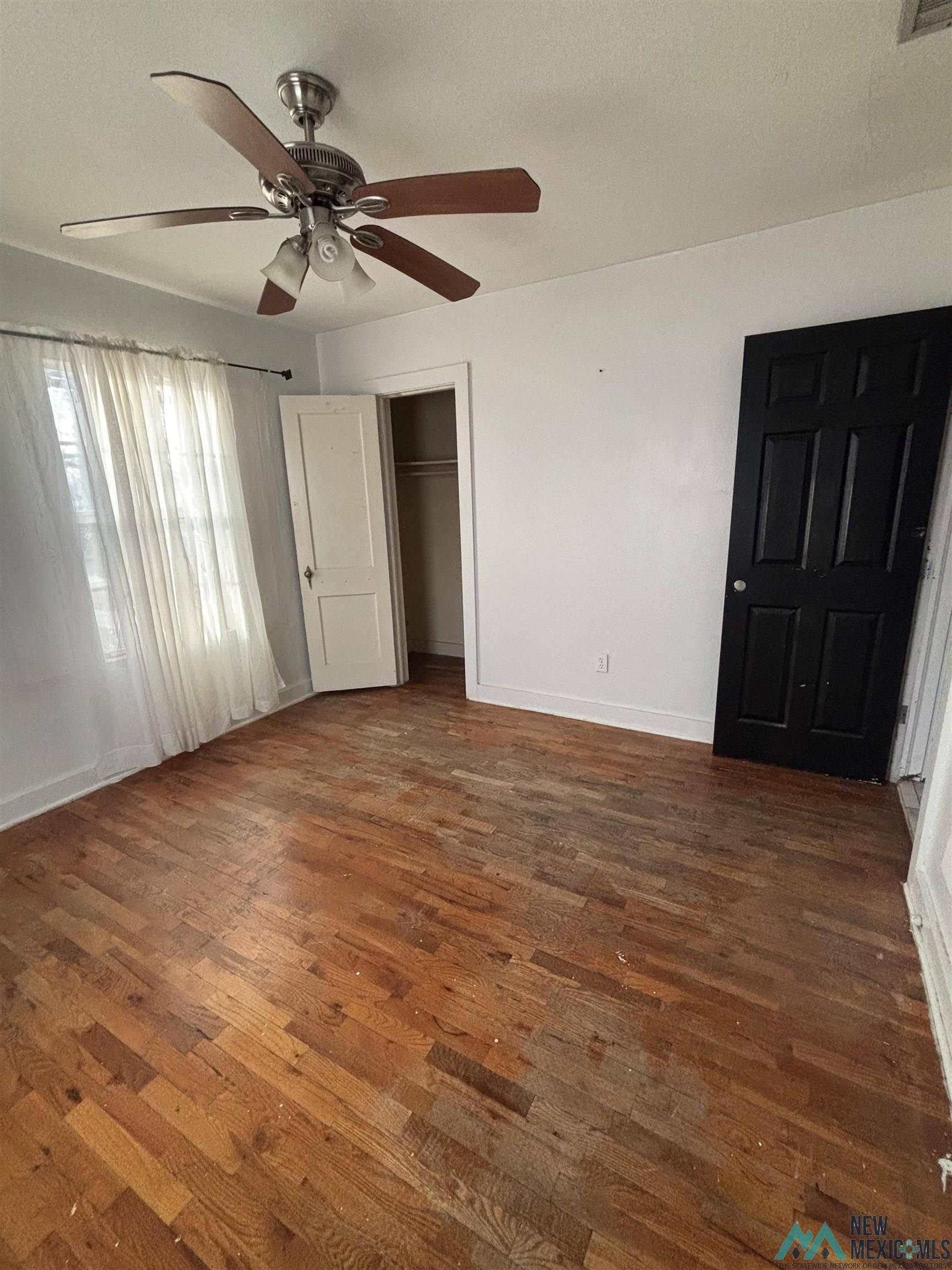 414 S Mesa Street, Carlsbad, Texas image 13