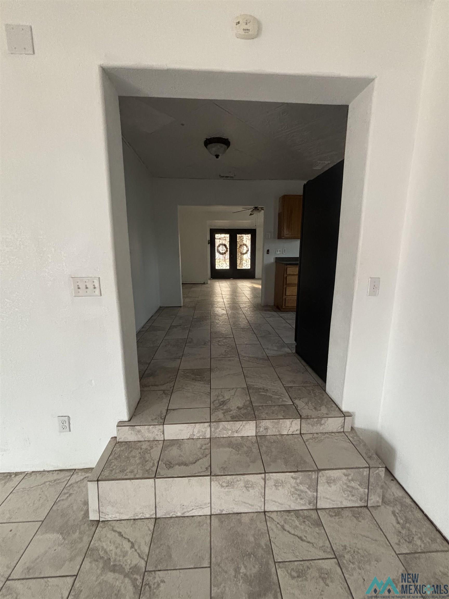 414 S Mesa Street, Carlsbad, Texas image 15