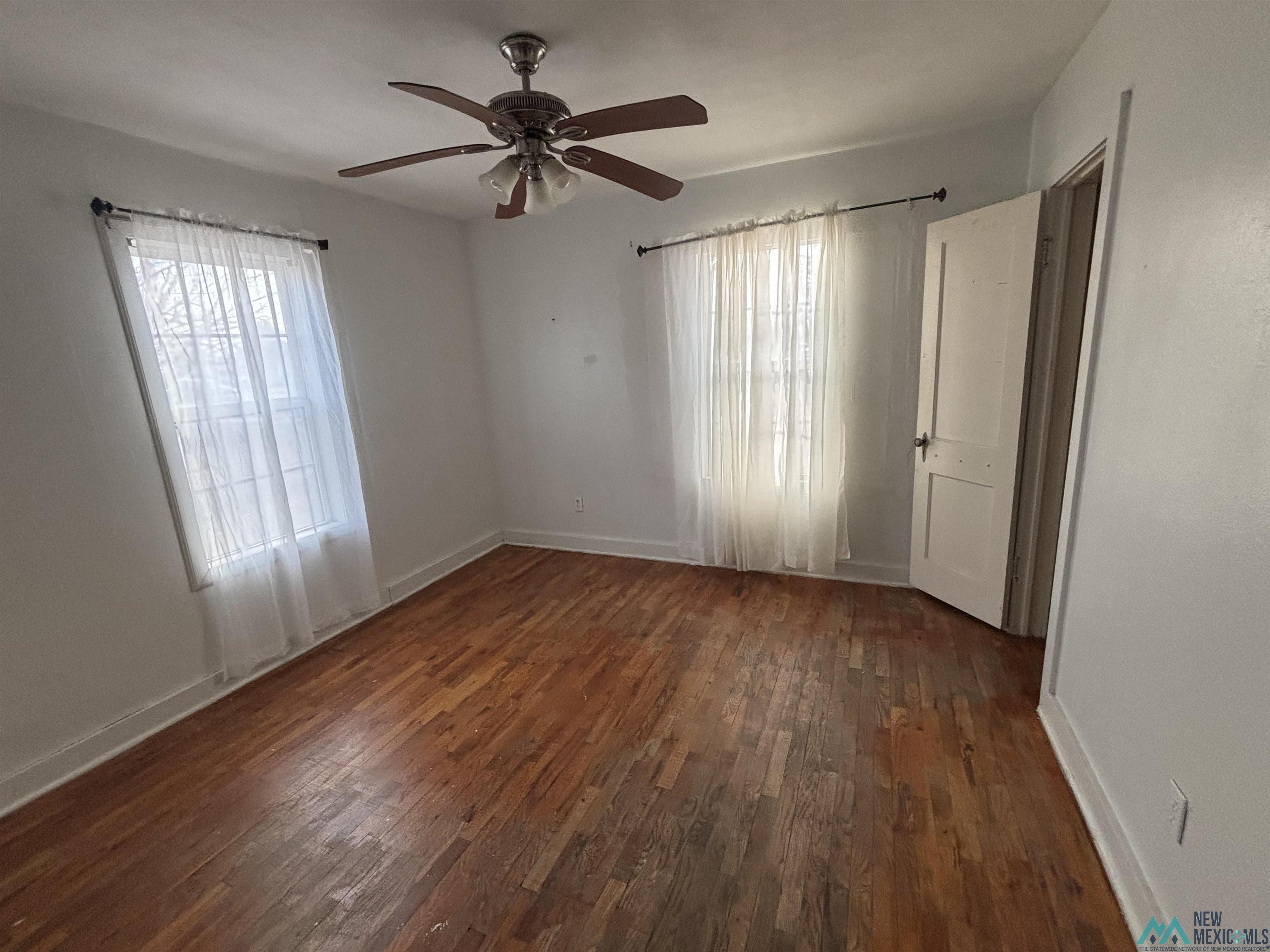 414 S Mesa Street, Carlsbad, Texas image 7