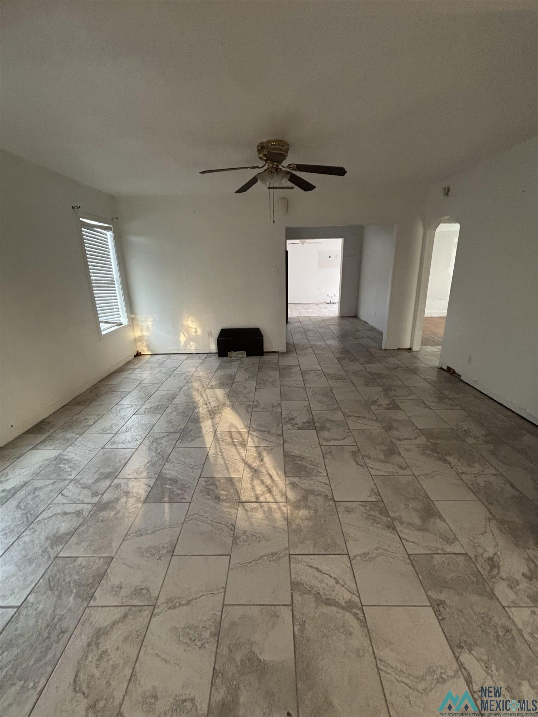 414 S Mesa Street, Carlsbad, Texas image 3