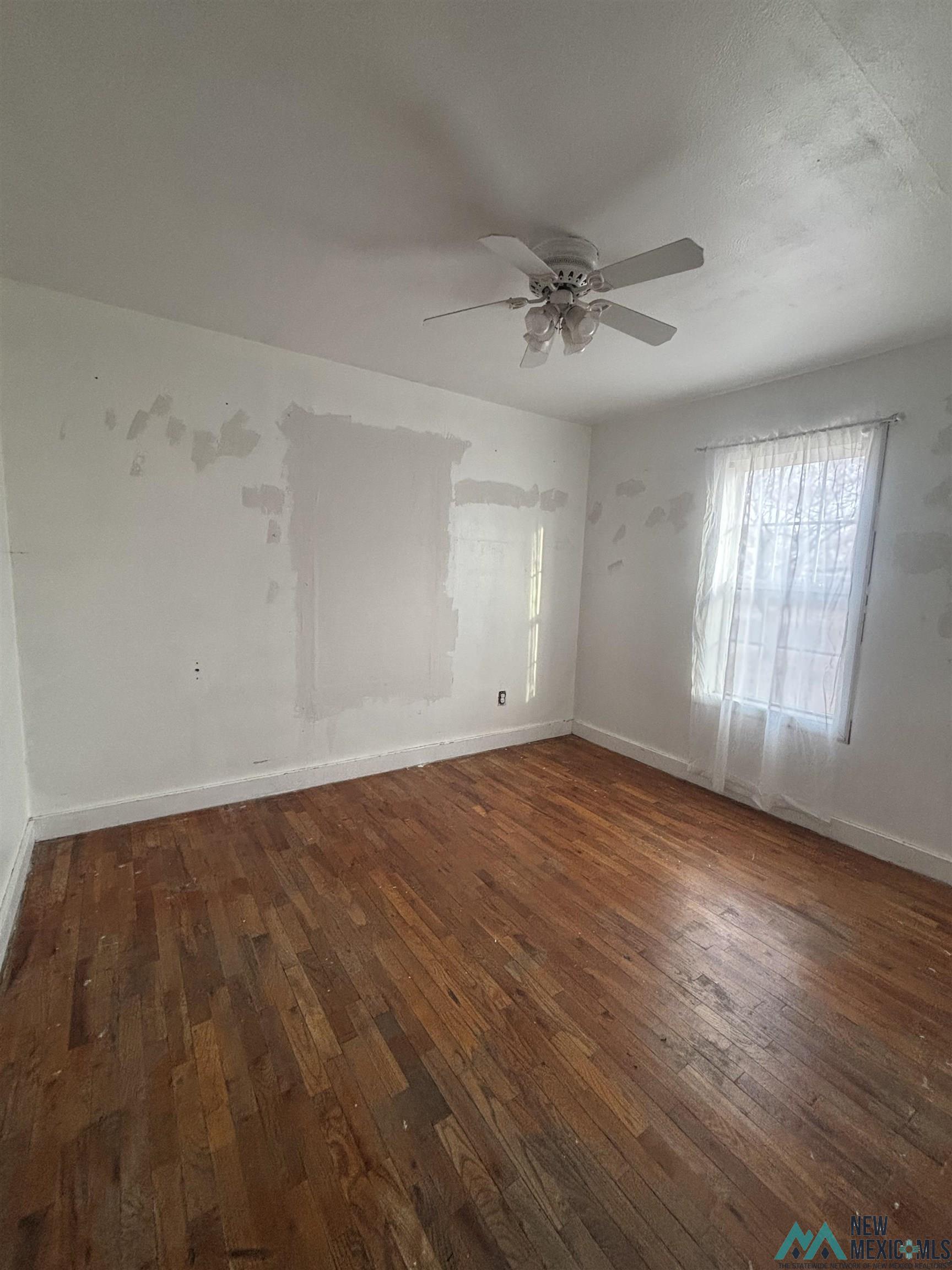 414 S Mesa Street, Carlsbad, Texas image 14