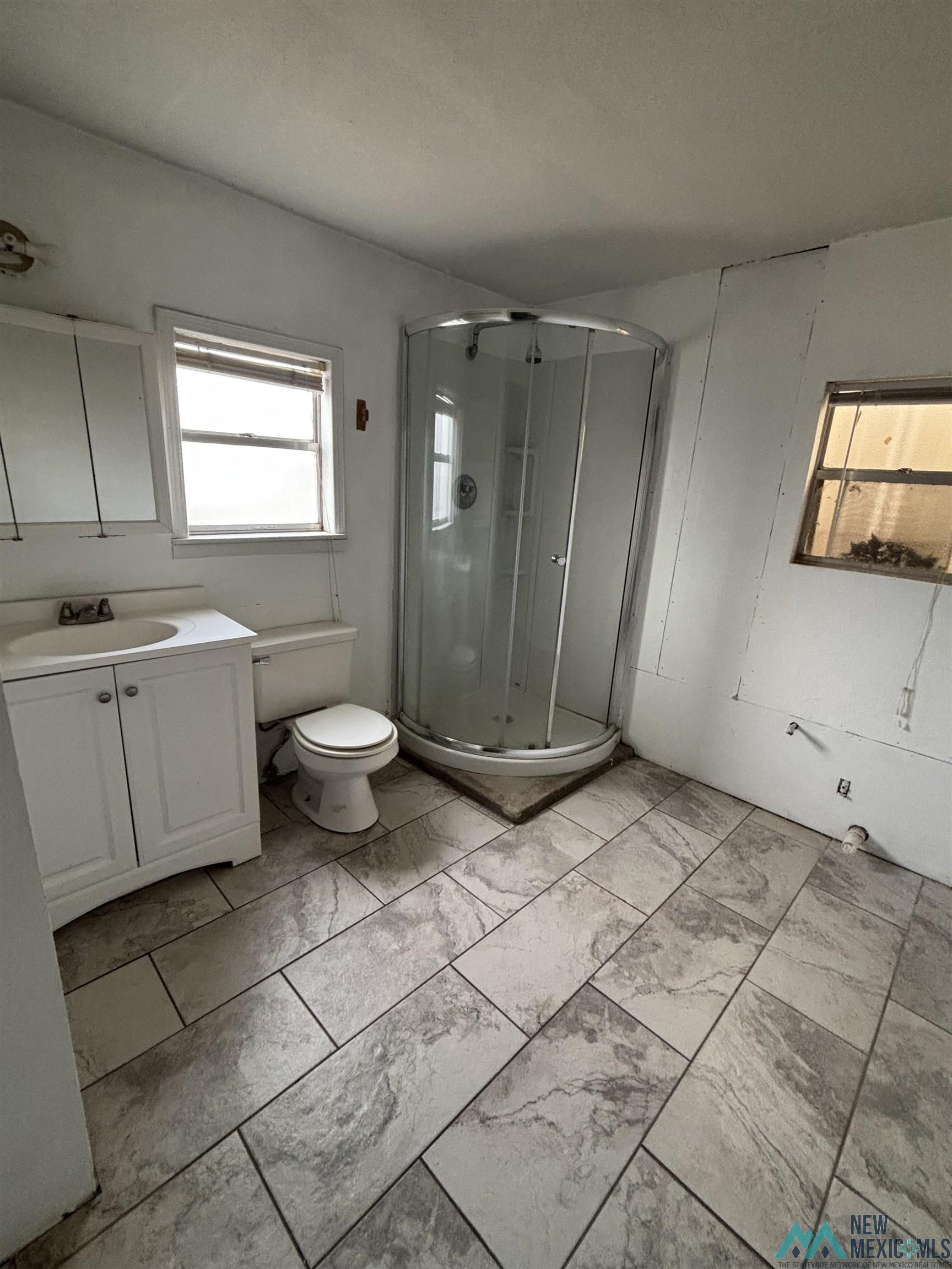 414 S Mesa Street, Carlsbad, Texas image 20