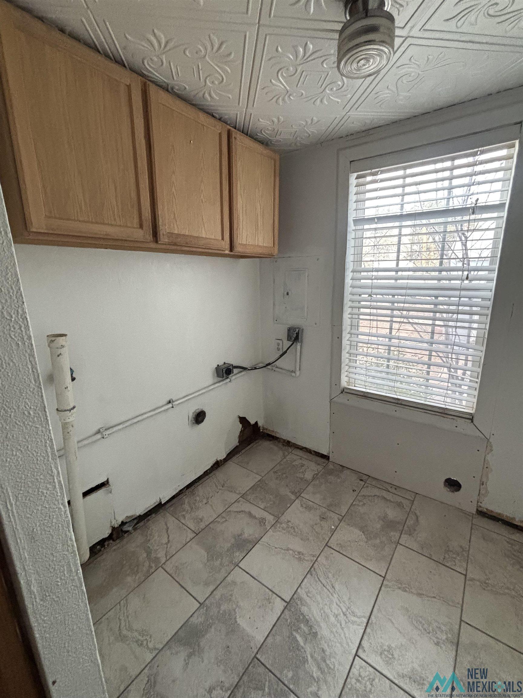 414 S Mesa Street, Carlsbad, Texas image 17