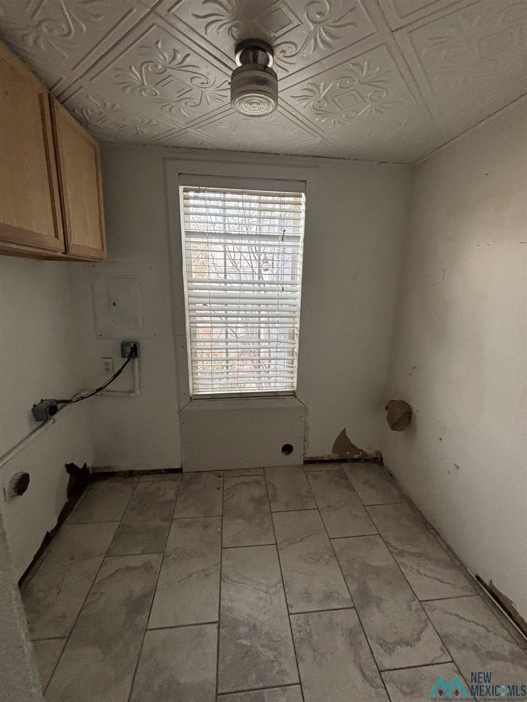 414 S Mesa Street, Carlsbad, Texas image 18